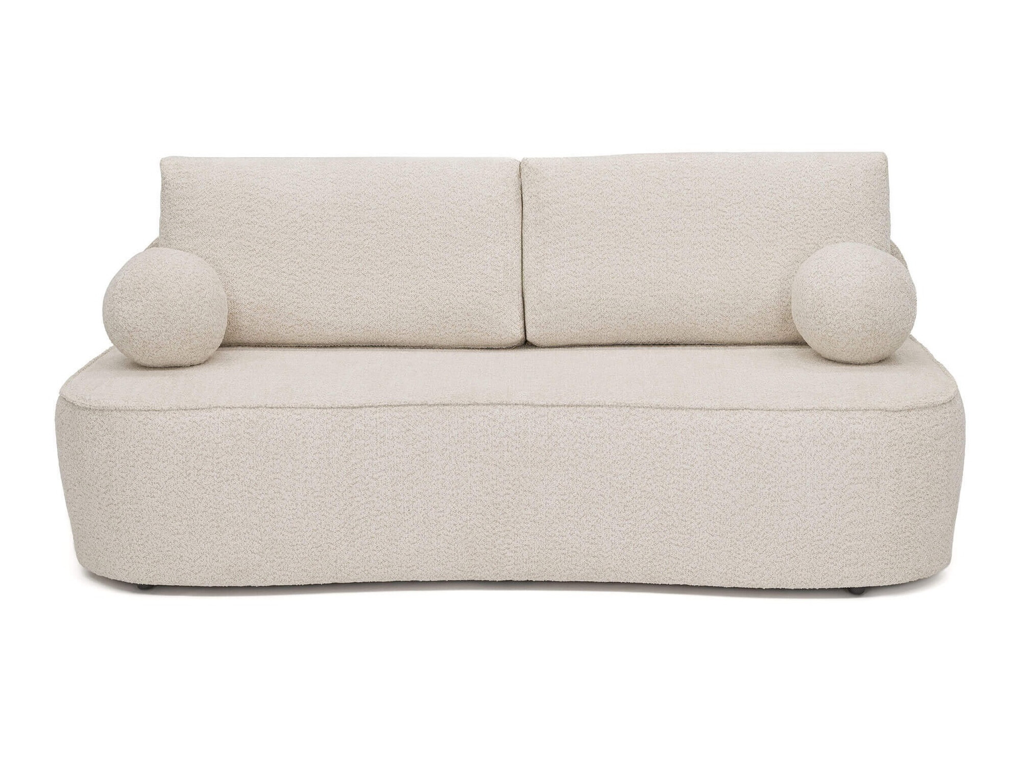 Sofa bed Marysville 102 (Anthology 02)