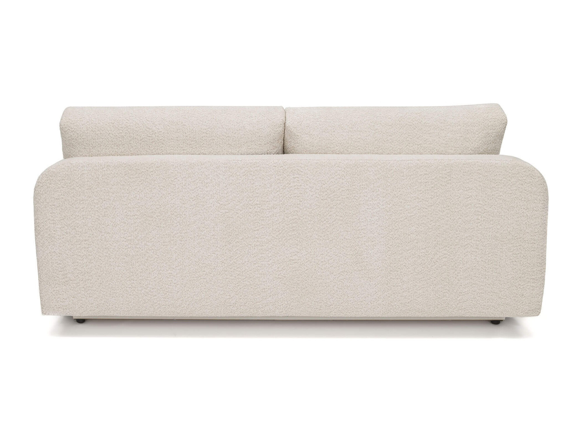 Sofa bed Marysville 102 (Anthology 02)