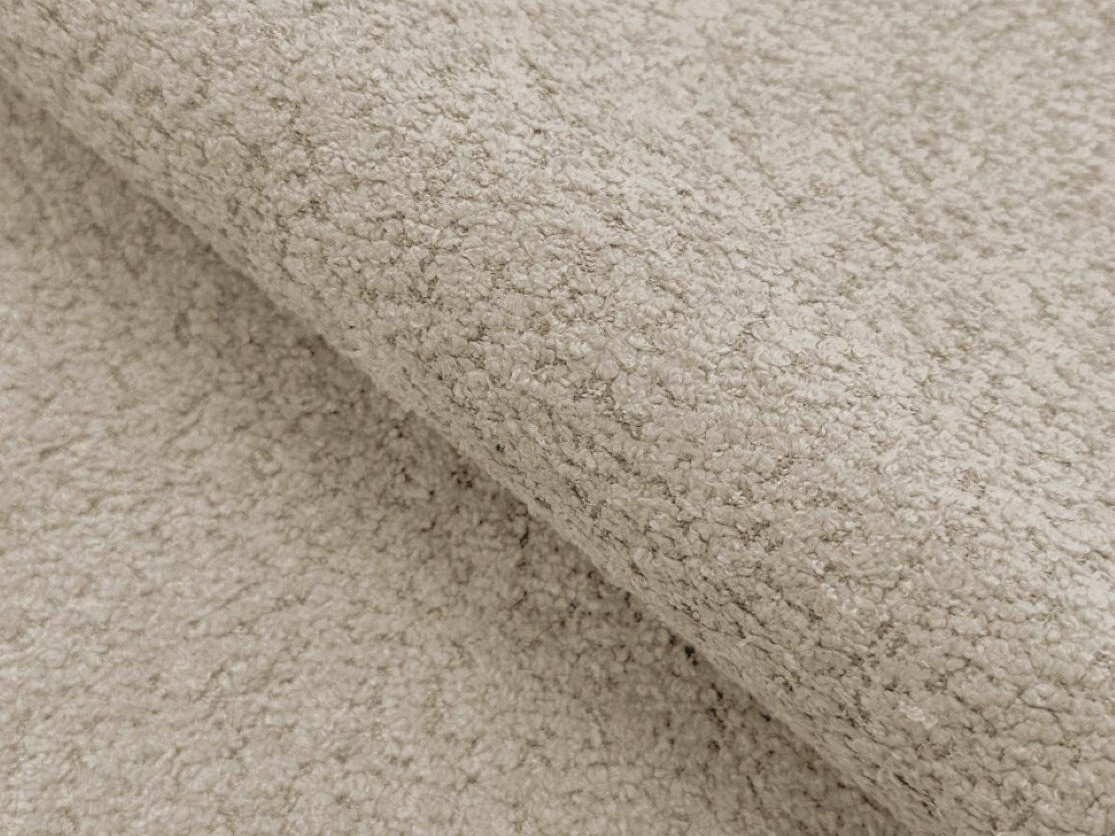 Sofa bed Marysville 102 (Anthology 02)