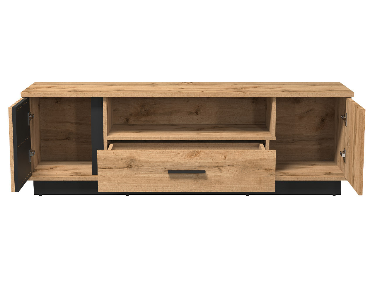 Living room set Tenodeu 115