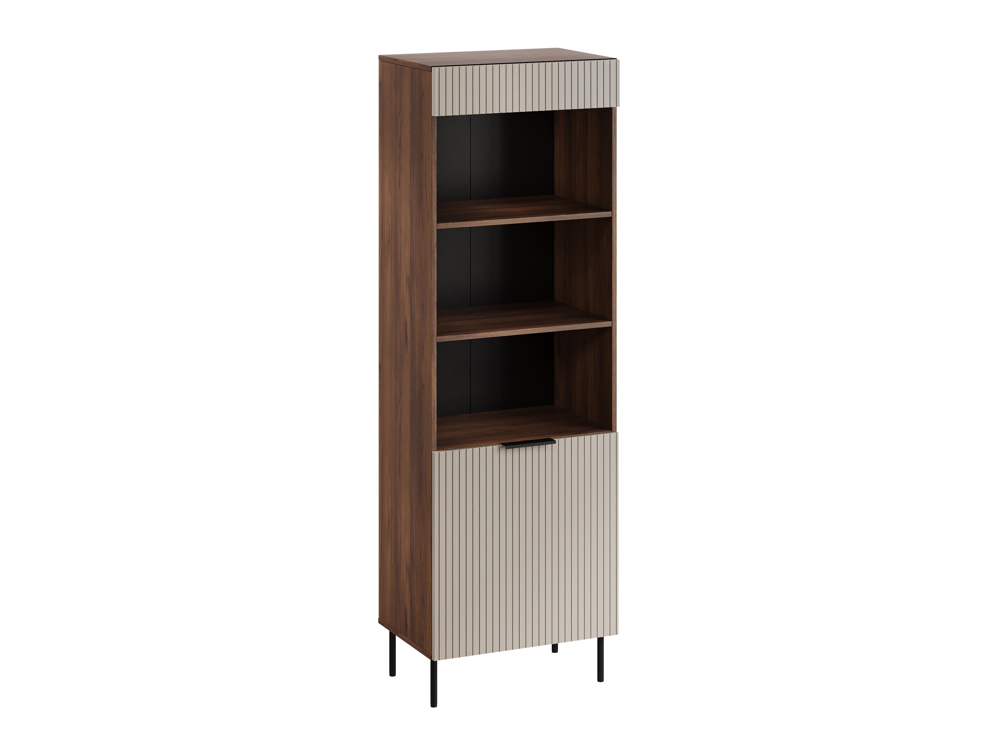 Bookcase Mardalu 102