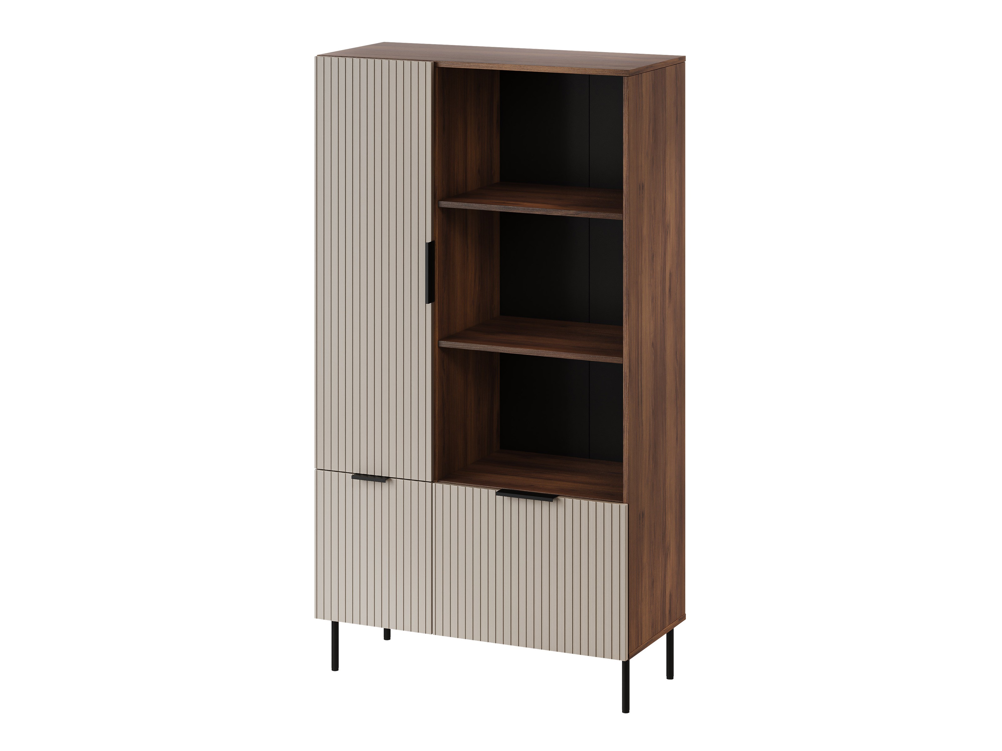 Bookcase Mardalu 103