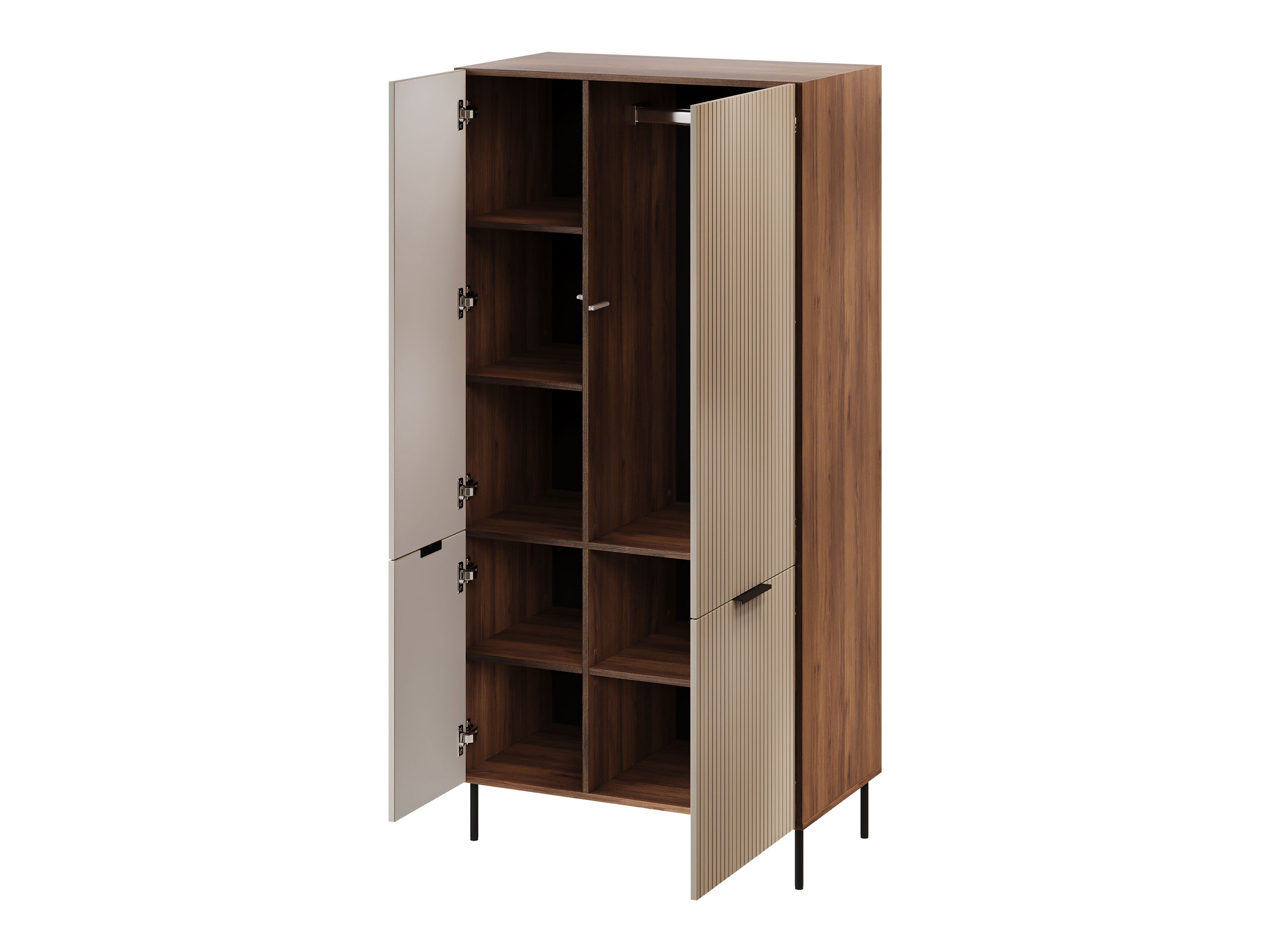 Living room set Mardalu 108