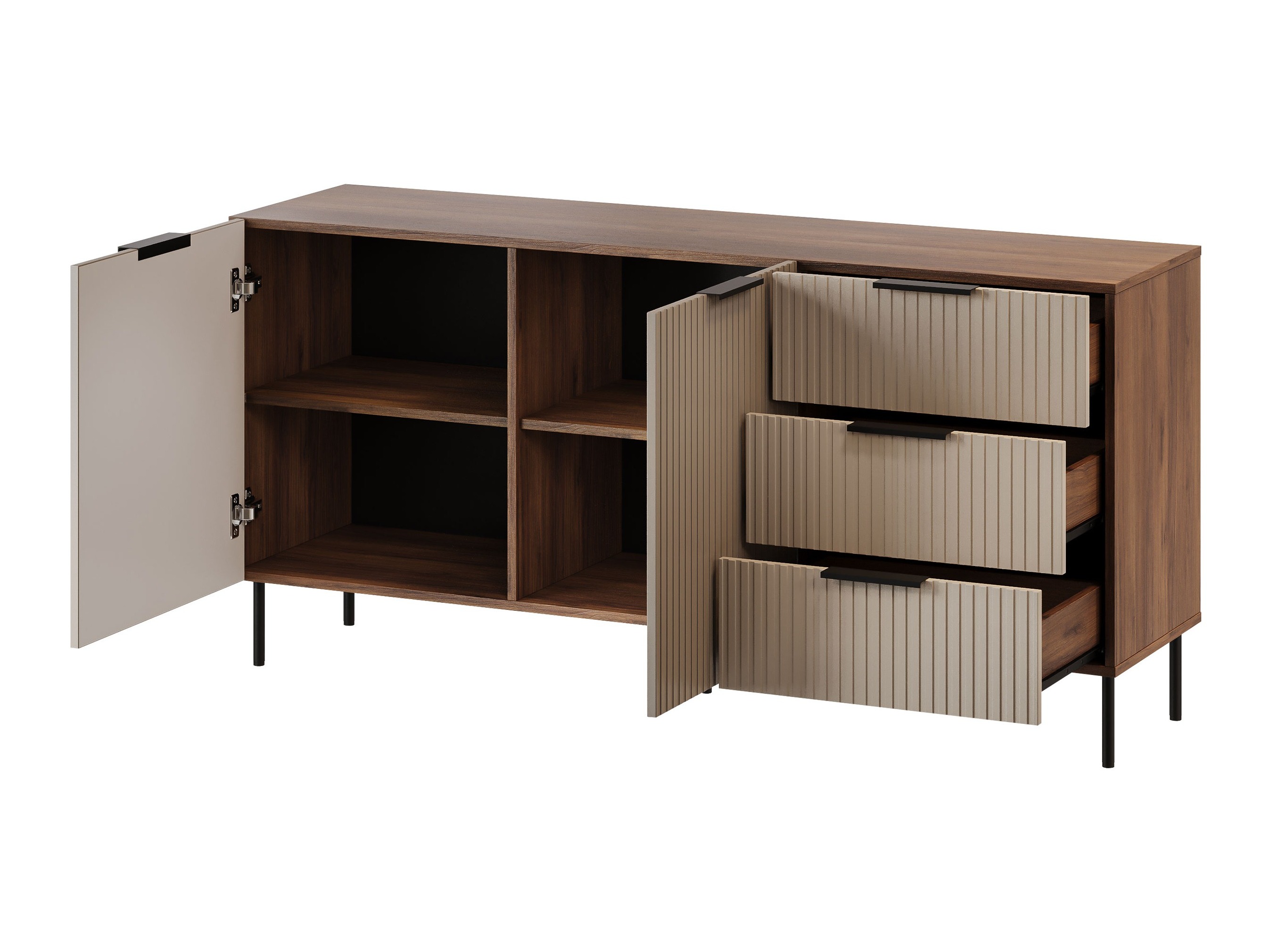 Living room set Mardalu 109