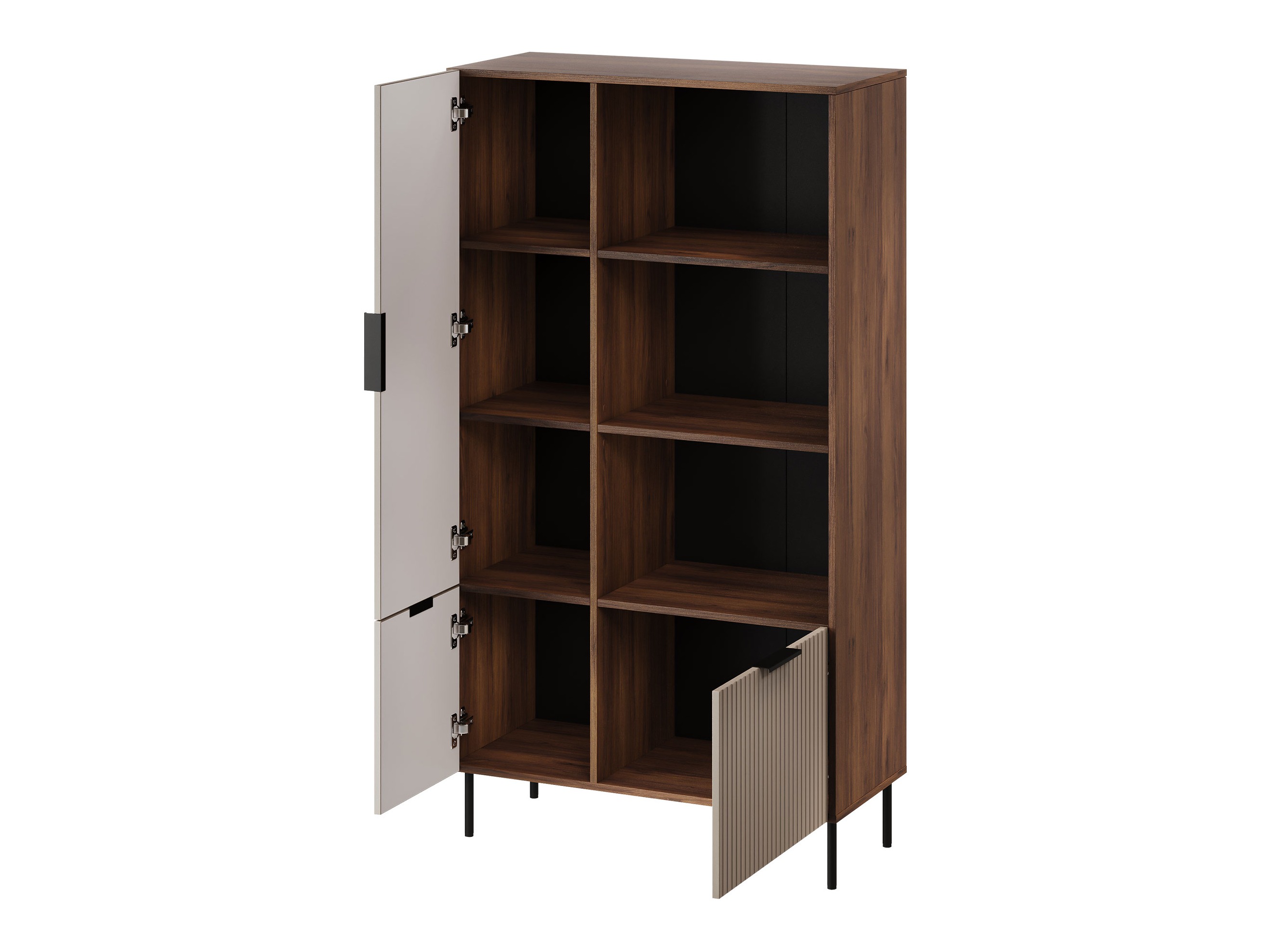 Living room set Mardalu 109