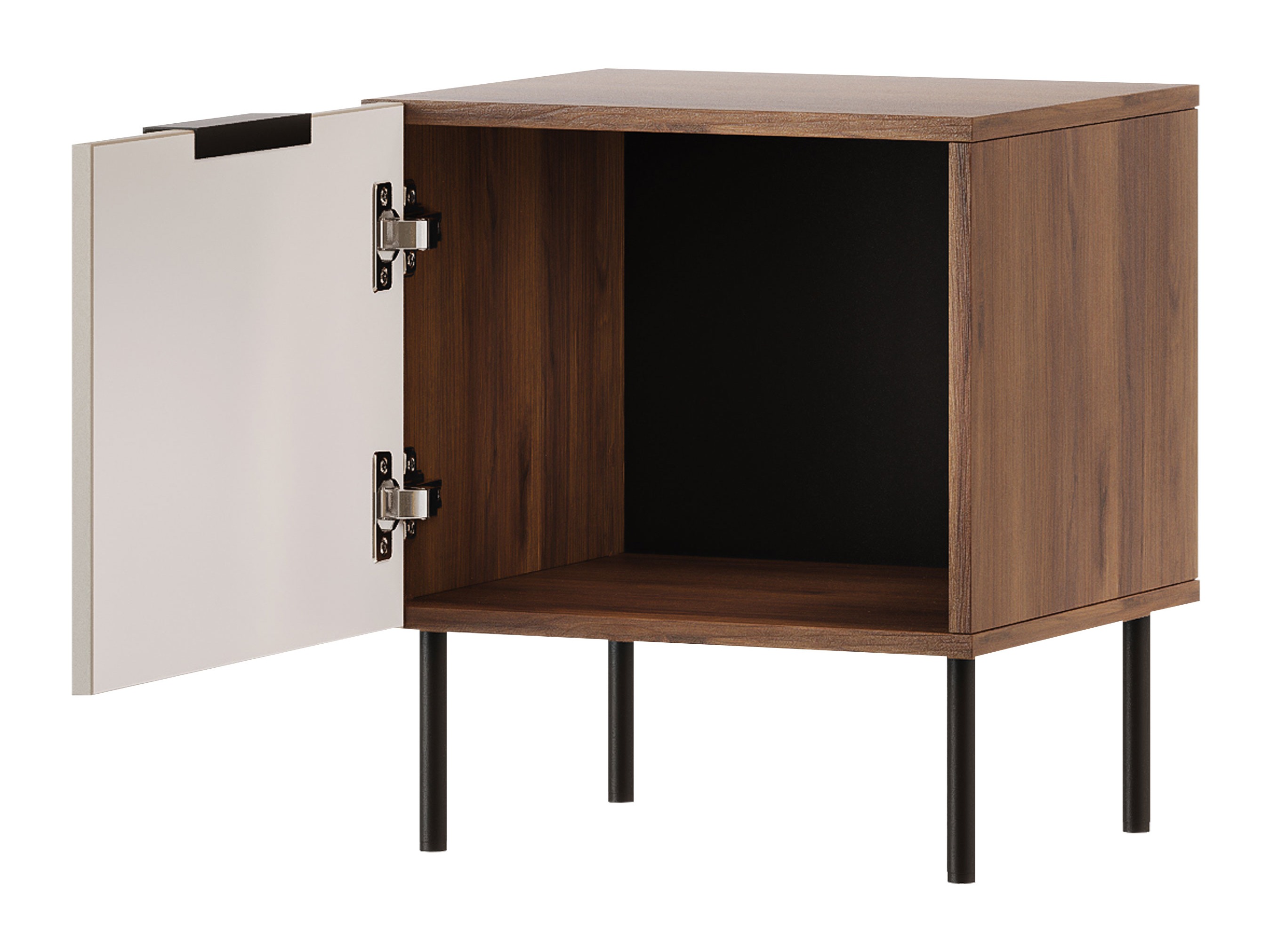 Set of bedside tables Mardalu 106