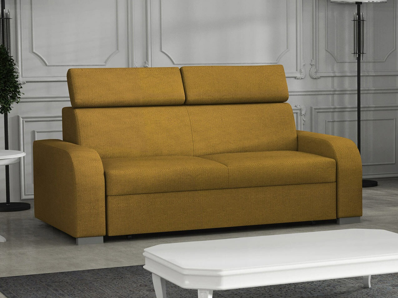 Sofa Ovos I (Crown 10)