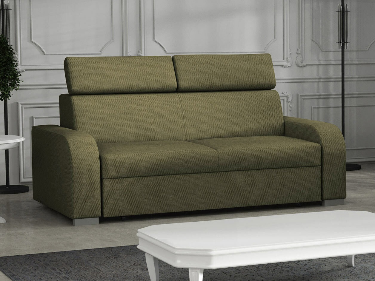 Sofa Ovos I (Crown 11)