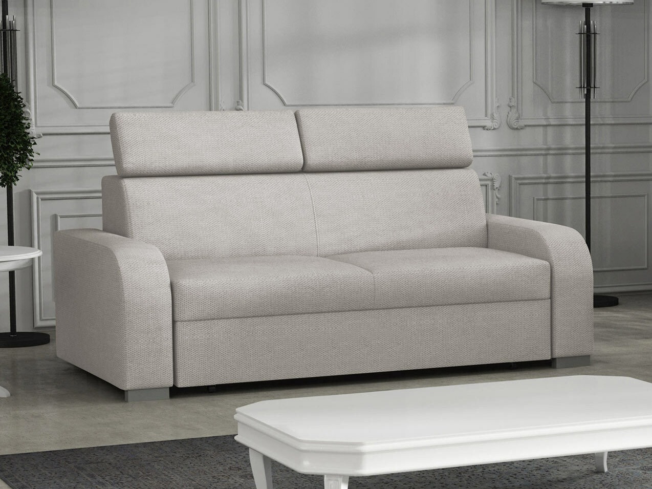 Sofa Ovos I (Crown 16)