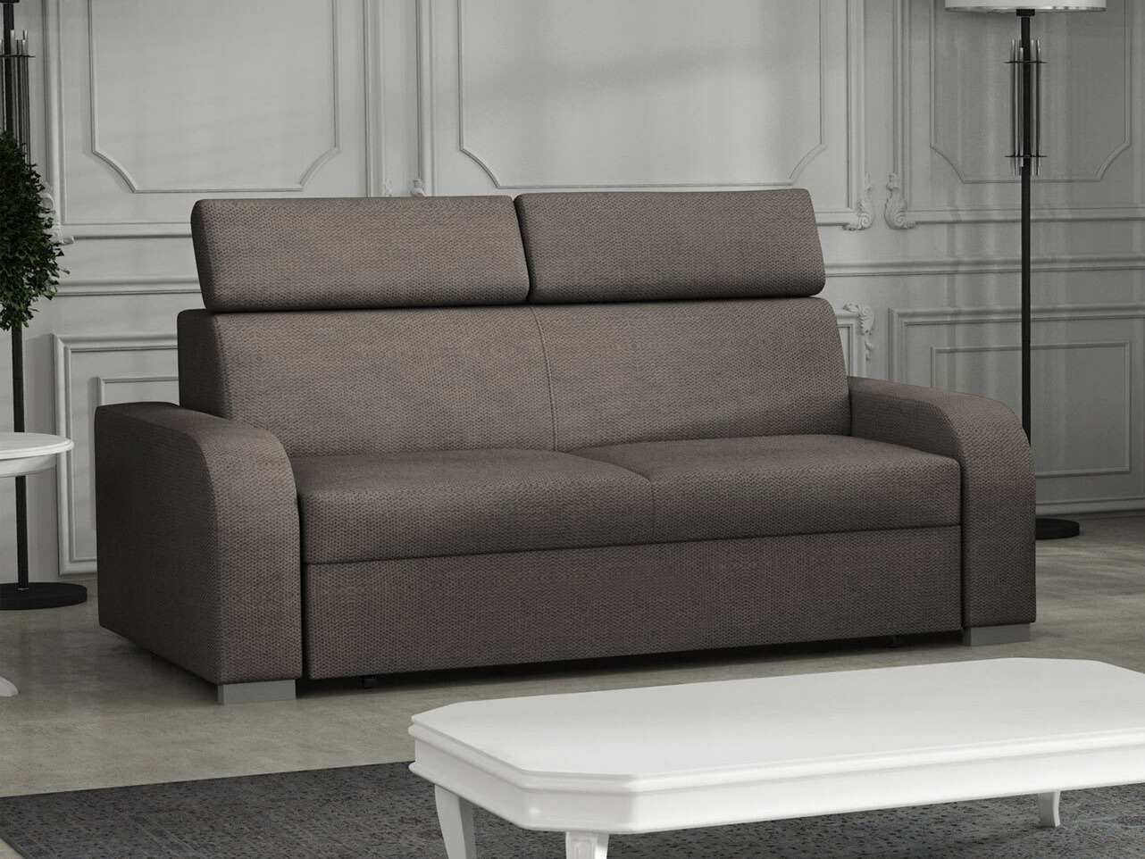 Sofa Ovos I (Crown 4)