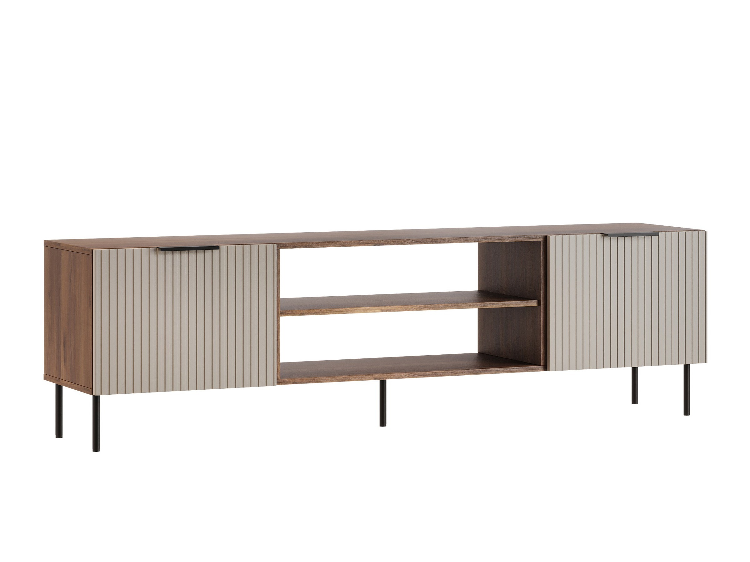 TV stand Mardalu 105