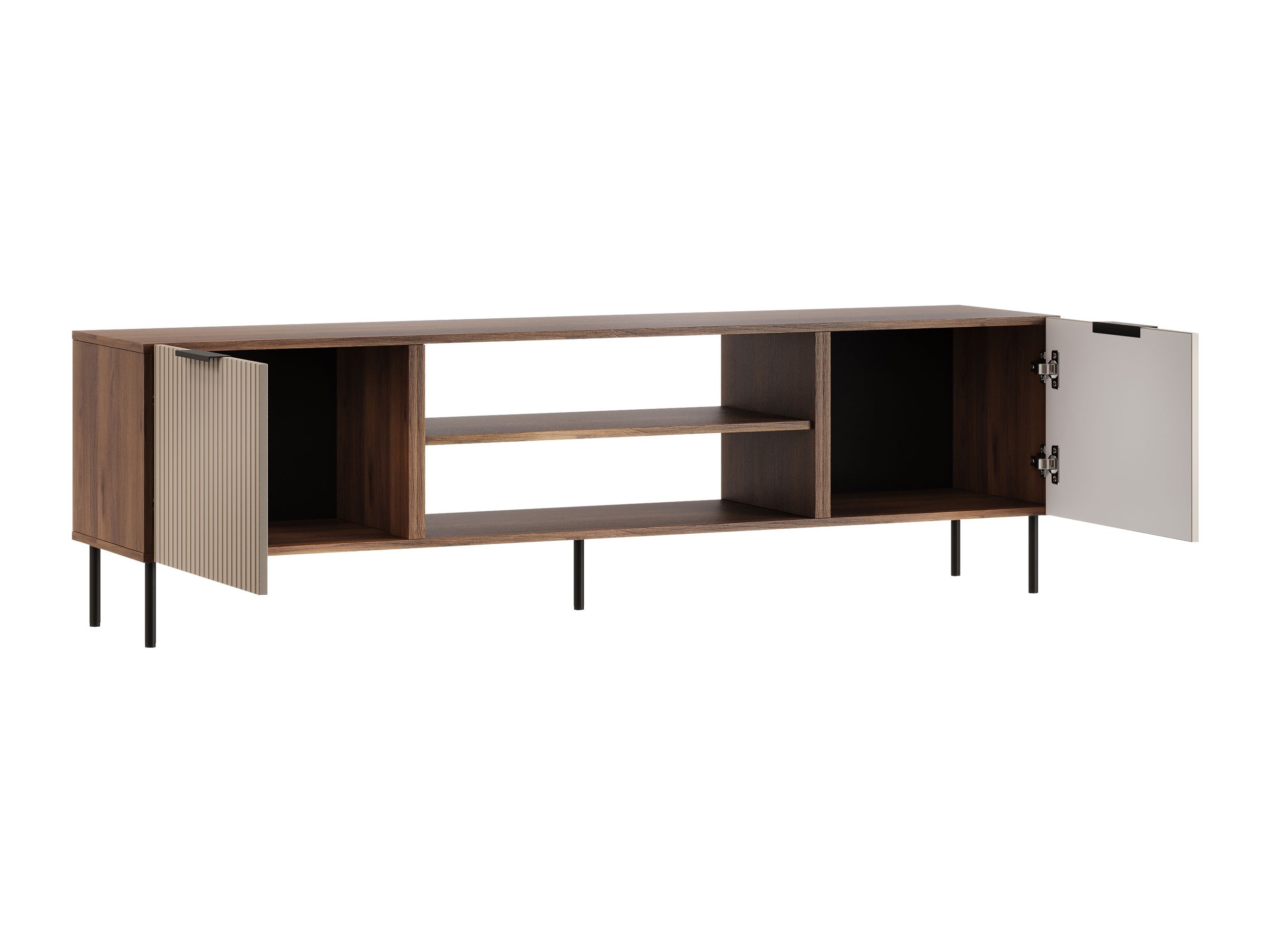 TV stand Mardalu 105