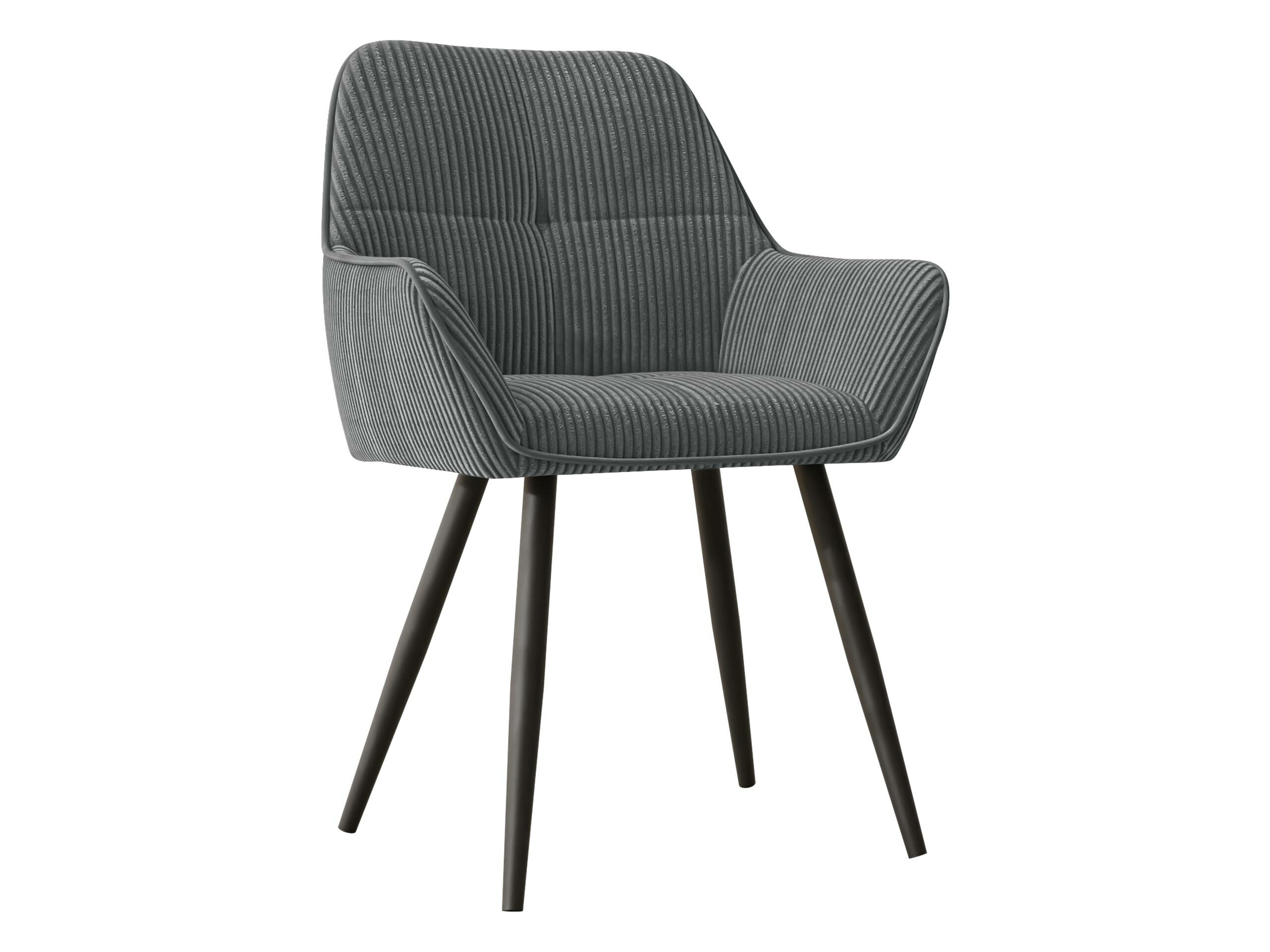 Chair Jackson 117 (Poso 22)