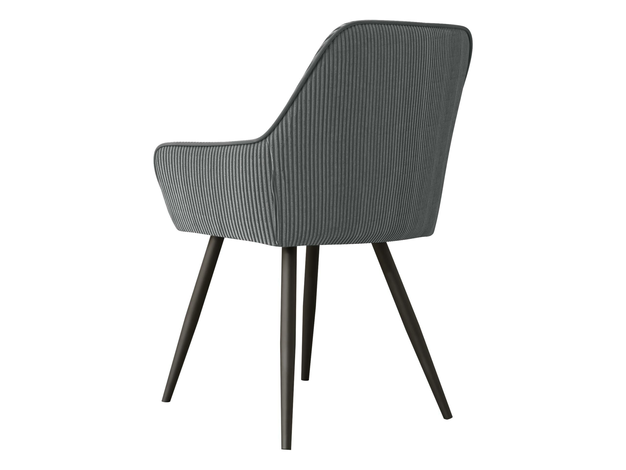 Chair Jackson 117 (Poso 22)