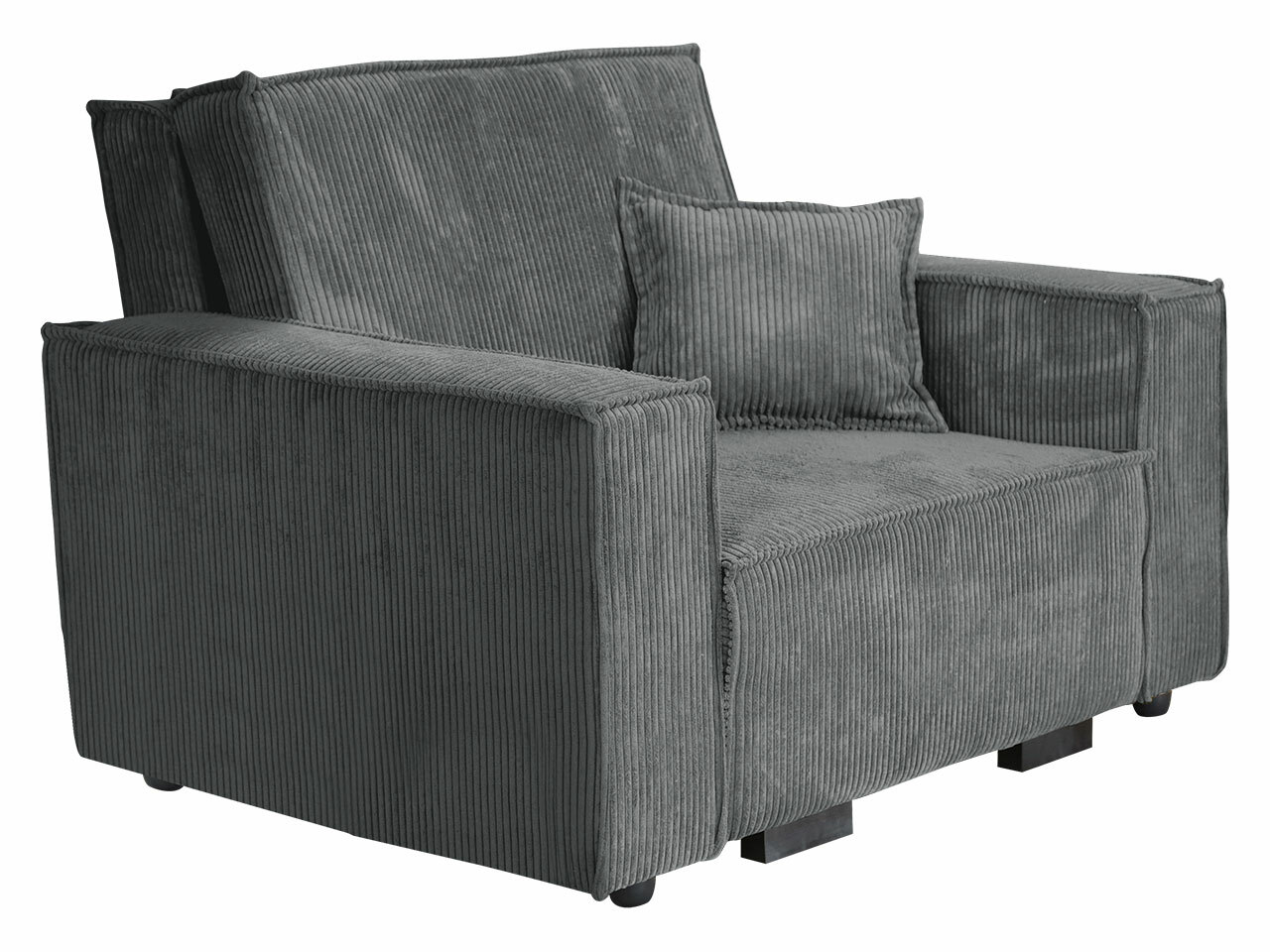 Armchair Clarlen I (Poso 22)