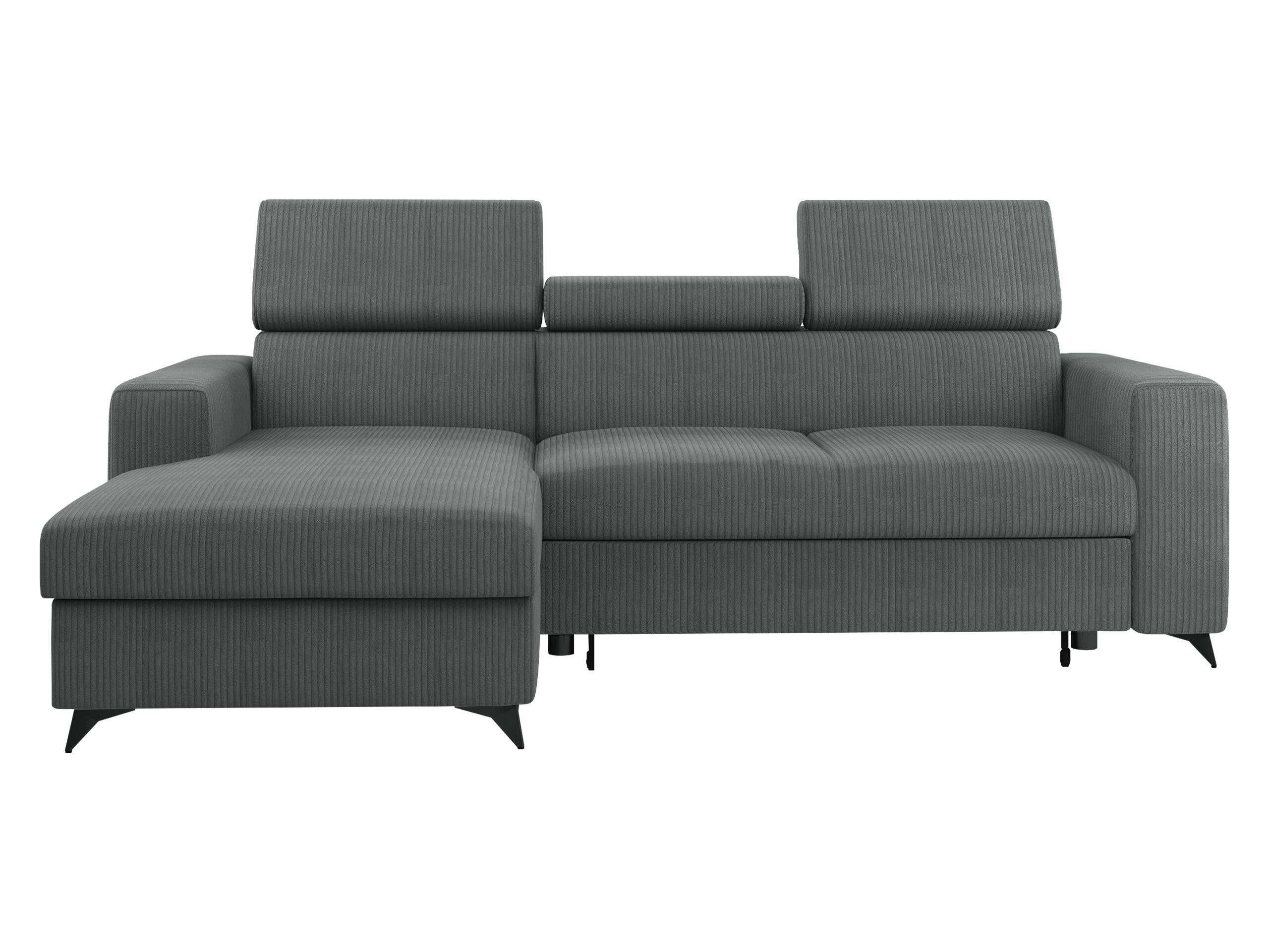 Corner sofa Columbus 191 (Poso 22)