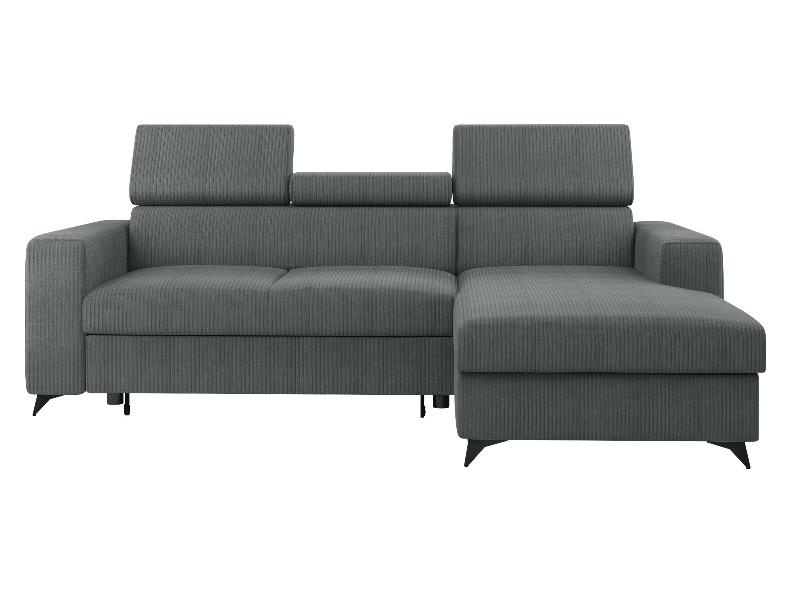 Corner sofa Columbus 191 (Poso 22)