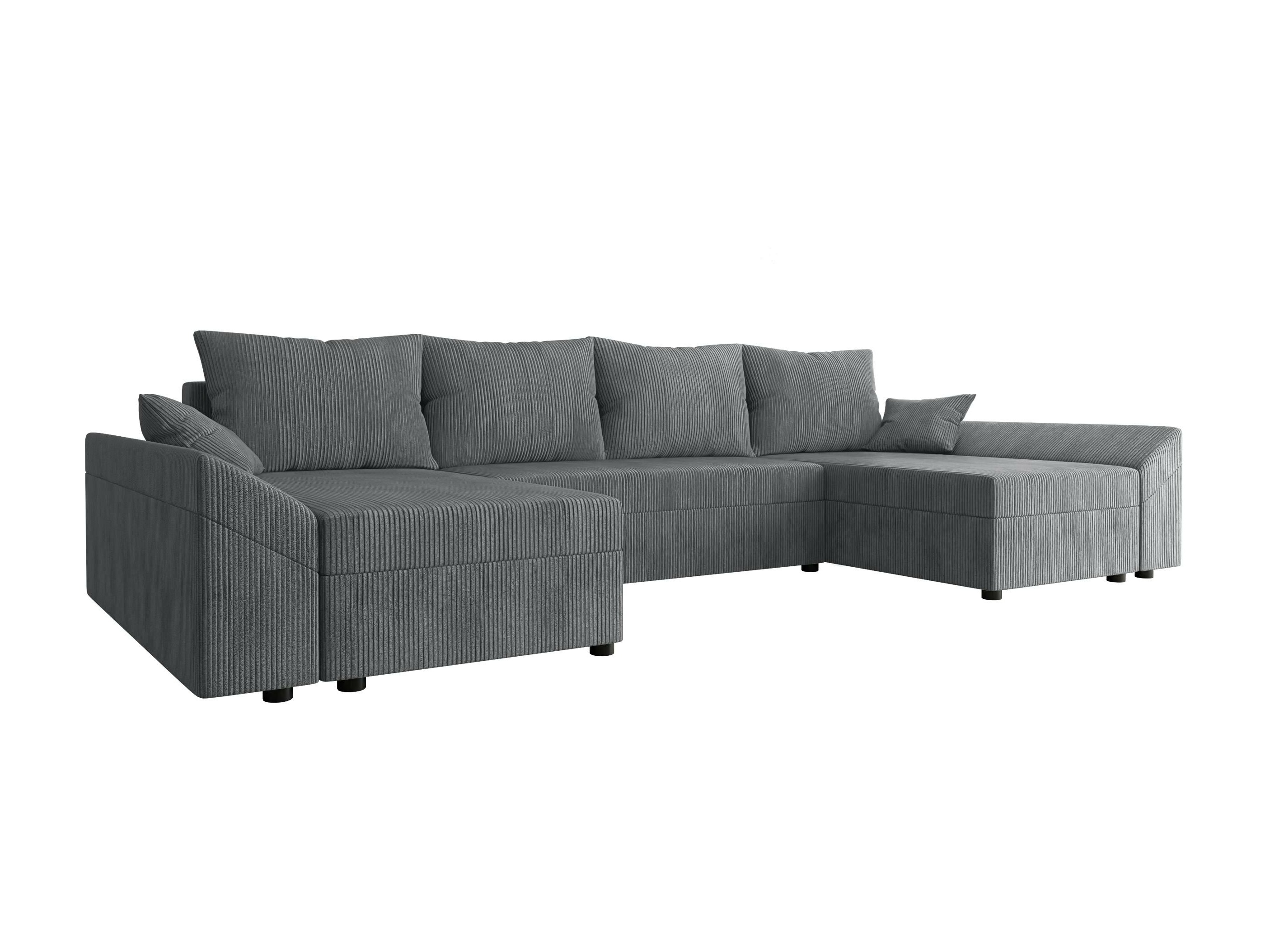 Corner sofa Memphis 105 (Poso 22)