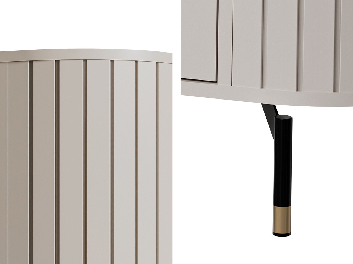 Sideboard Novmono 114