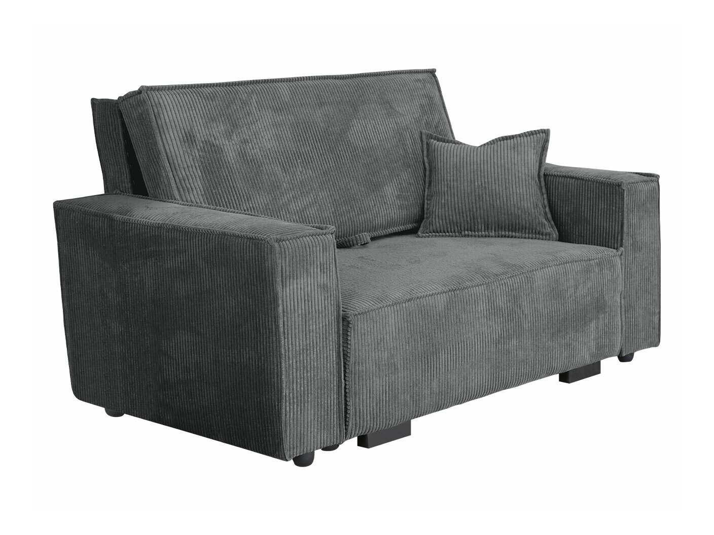Sofa bed Clarlen II (Poso 22)