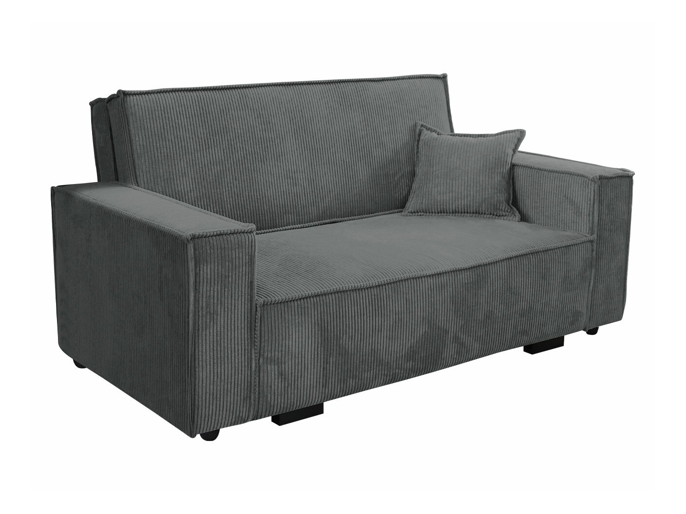 Sofa bed Clarlen III (Poso 22)