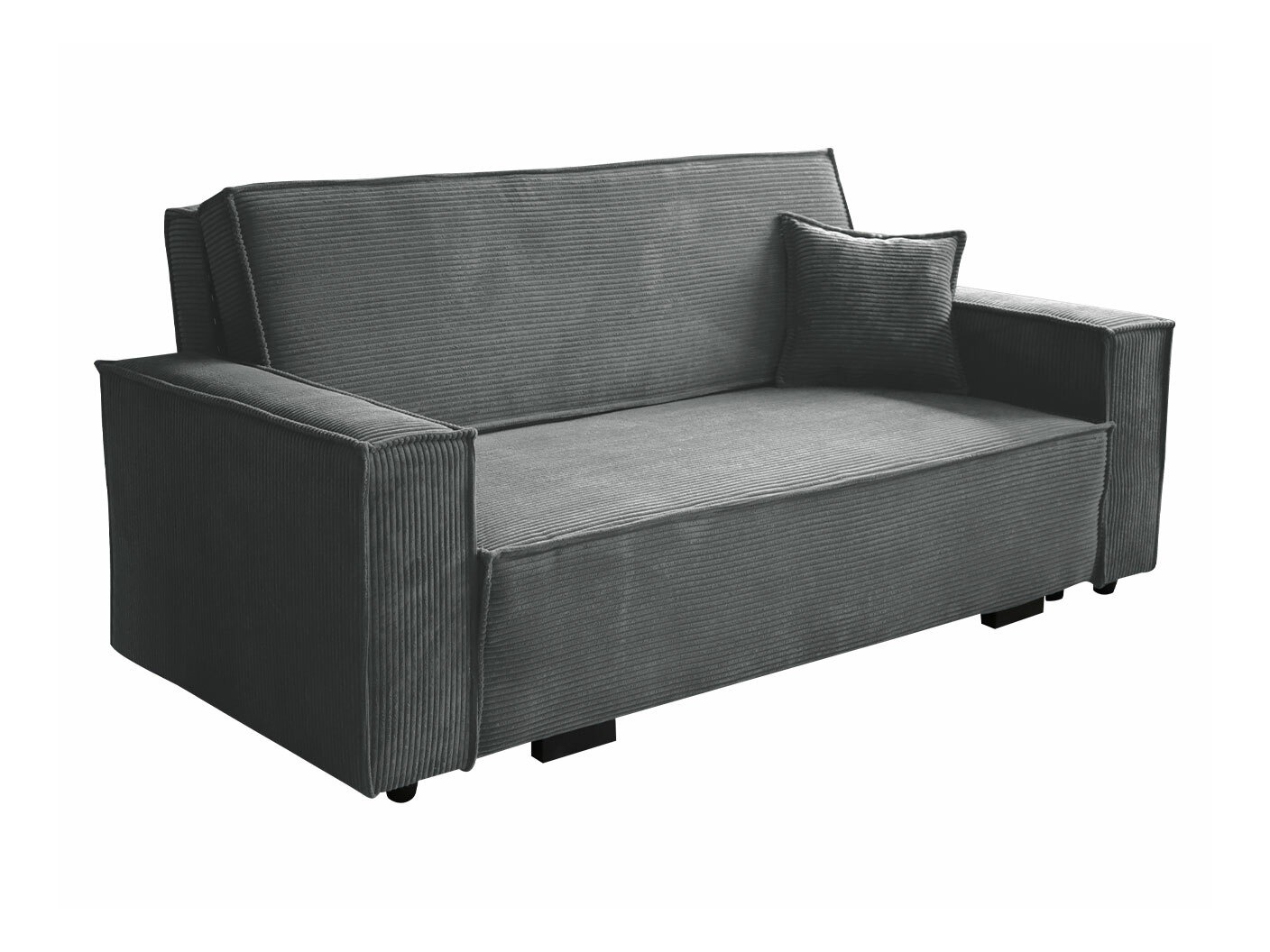 Sofa bed Clarlen IV (Poso 22)