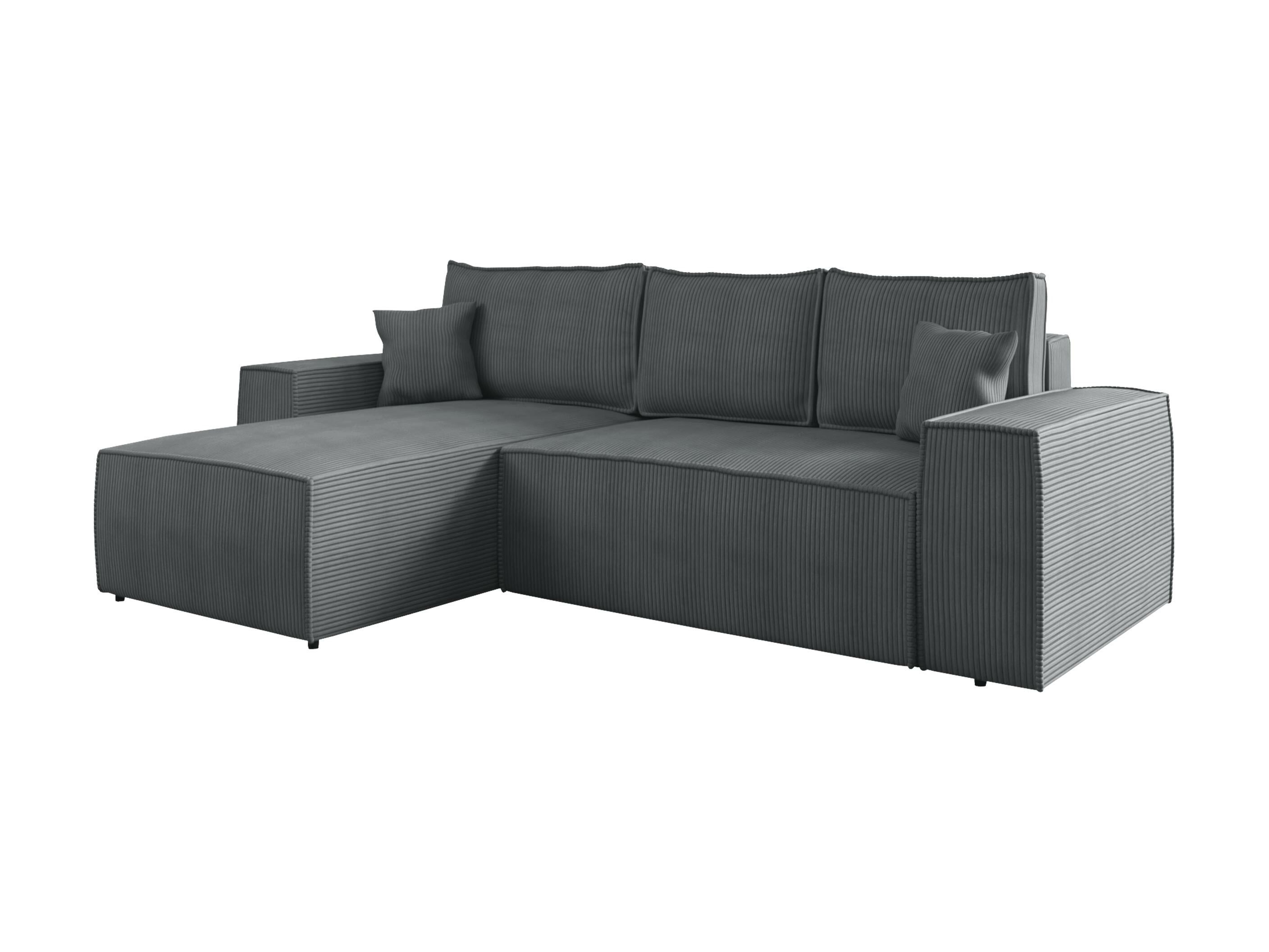 Corner sofa Clovis 108 (Poso 22)
