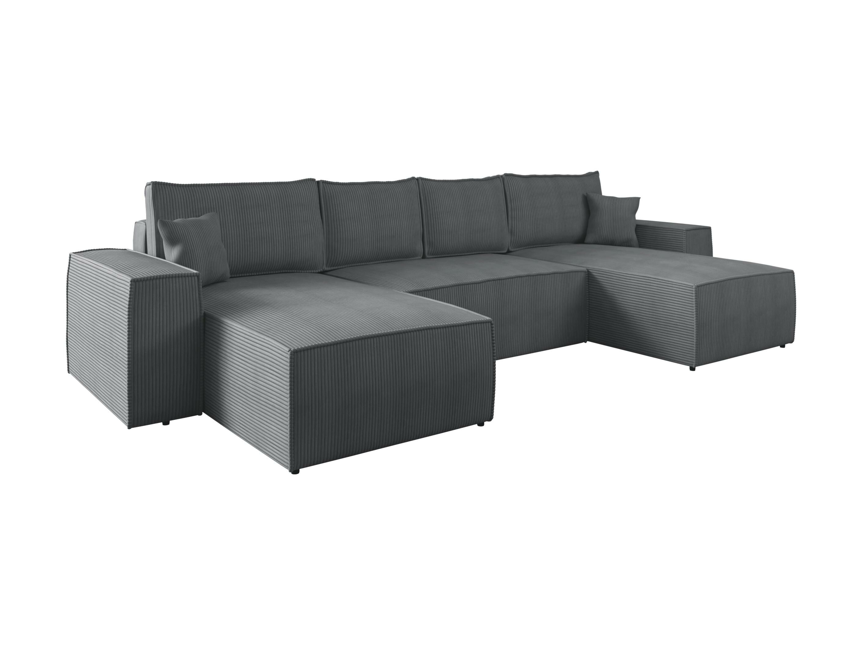 Corner sofa Clovis 109 (Poso 22)