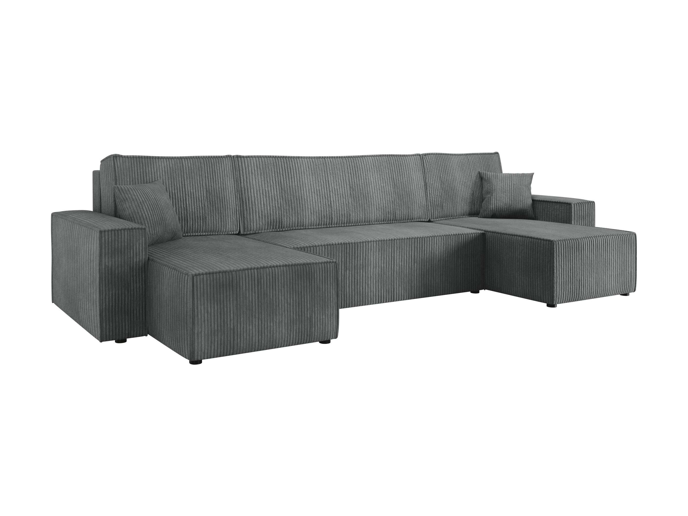 Corner sofa Vespes I (Poso 22)