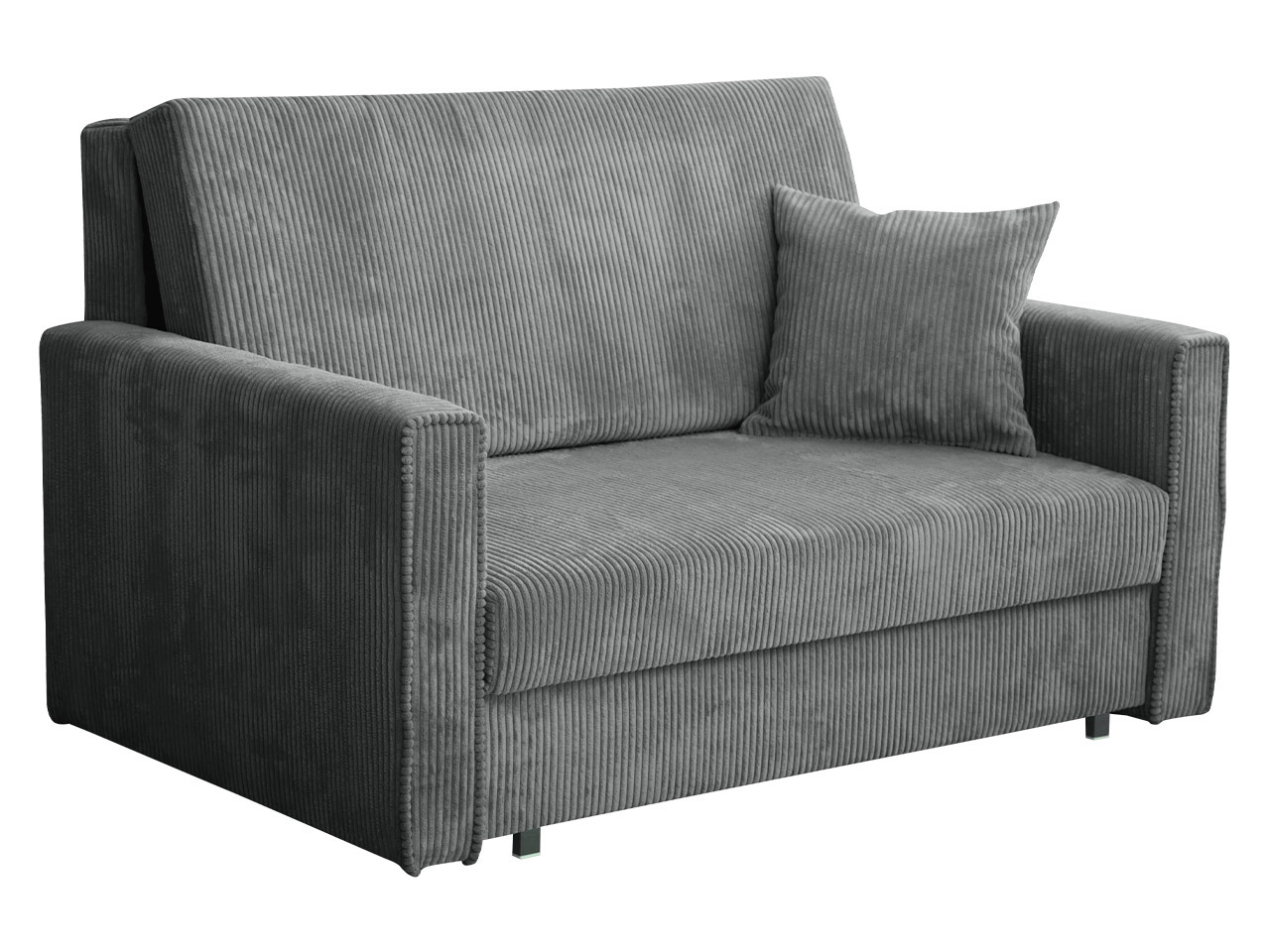 Sofa bed Morel II (Poso 22)
