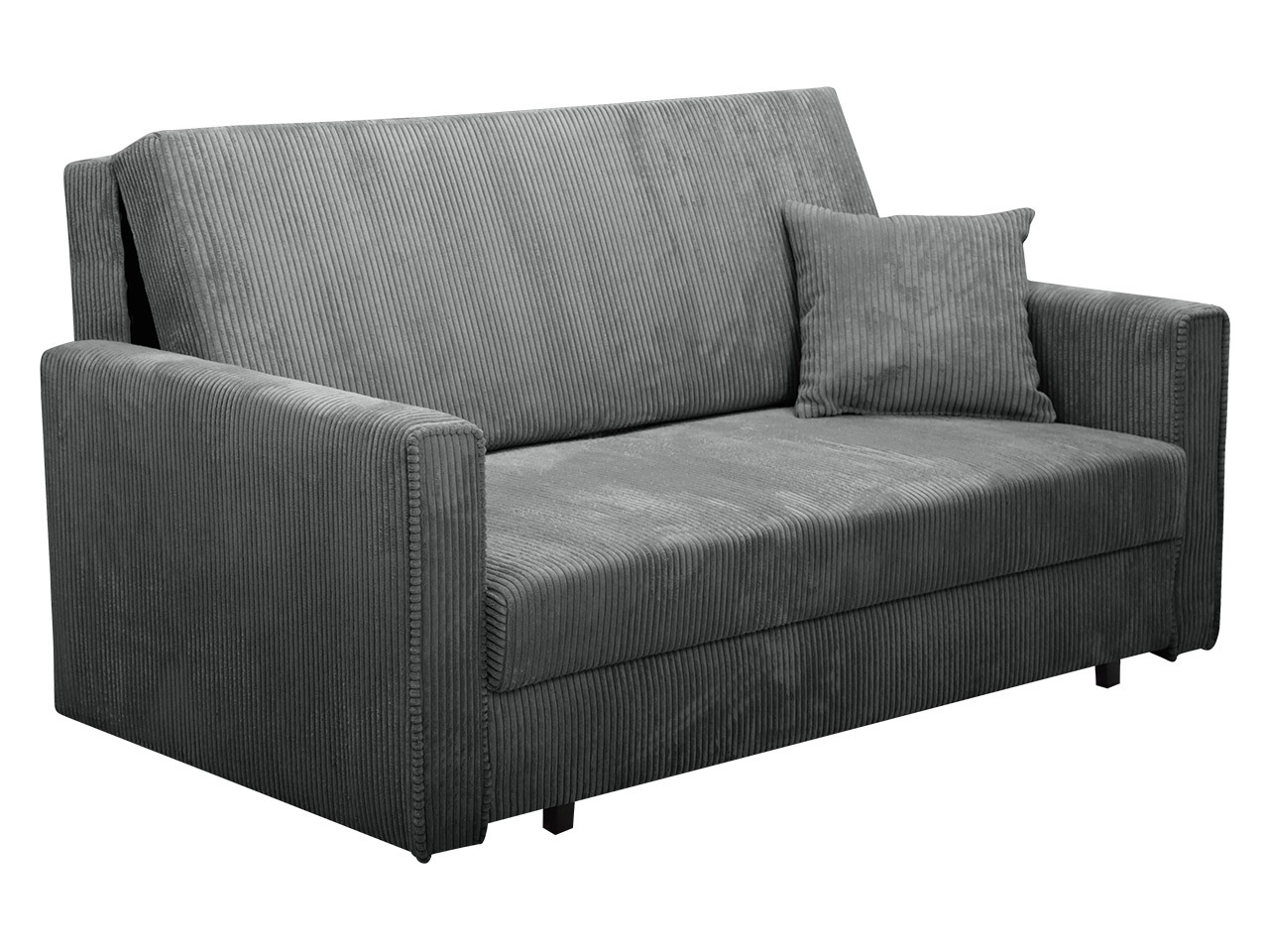 Sofa bed Morel III (Poso 22)