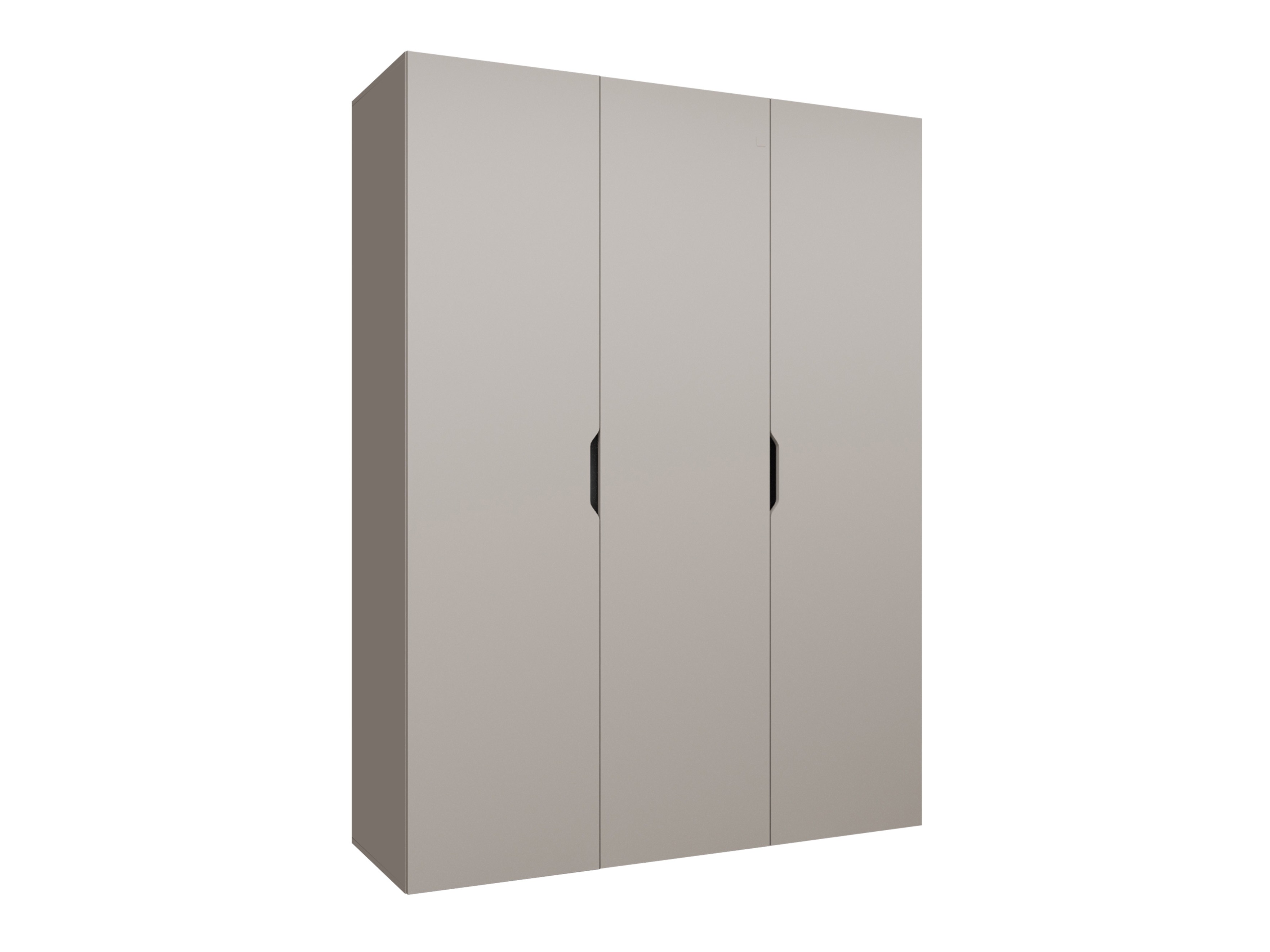 Wardrobe Hartford 511 (Cashmere)