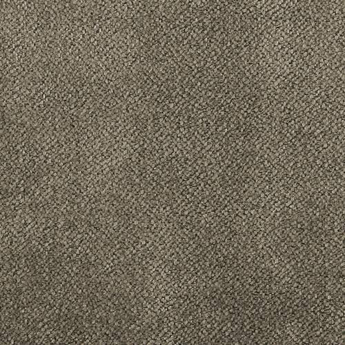 Corner sofa Columbus 248 (Sereno 684)