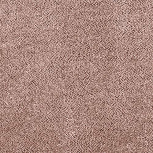 Corner sofa Columbus 248 (Sereno 687)