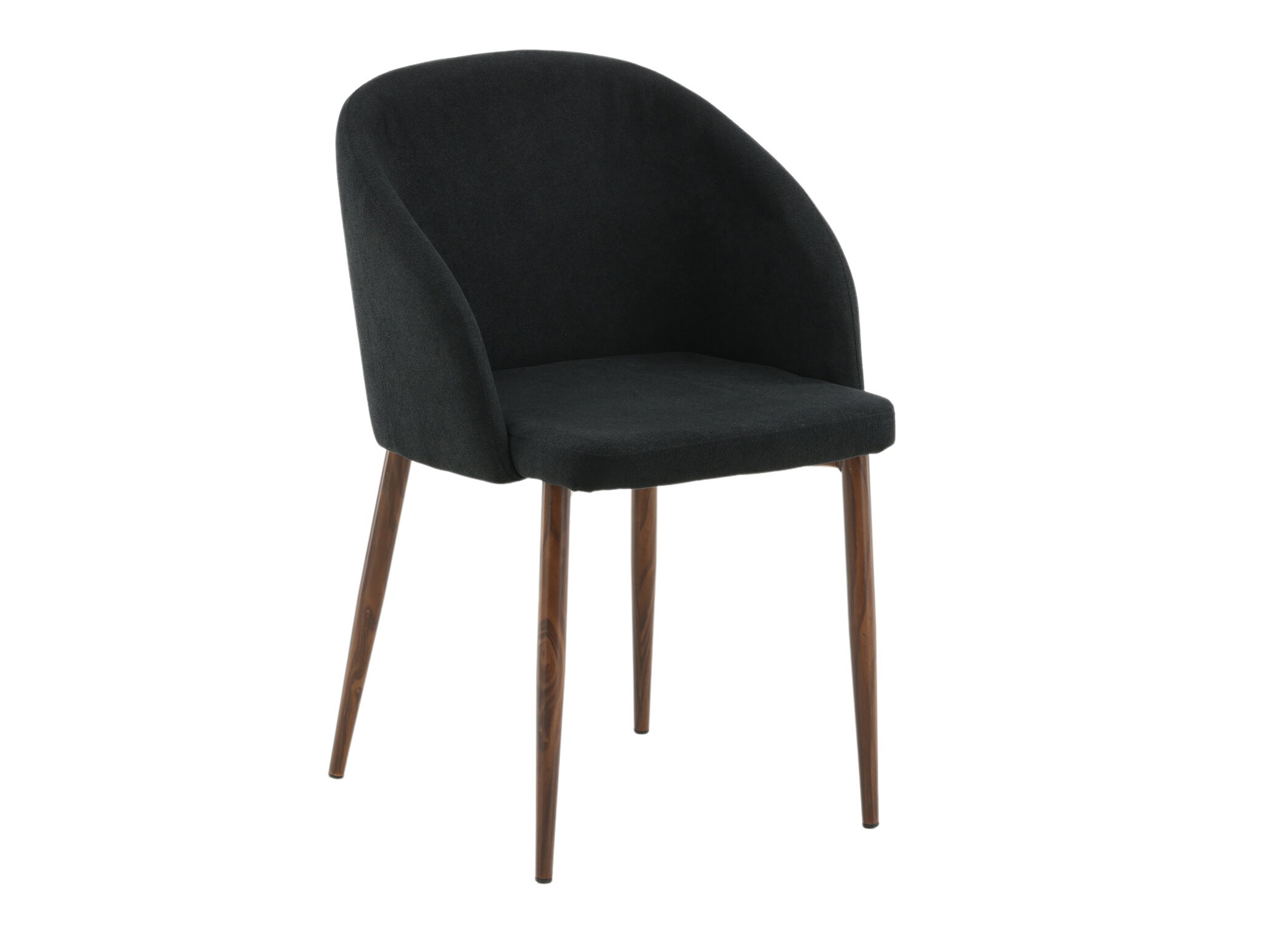 Chair Dallas 105