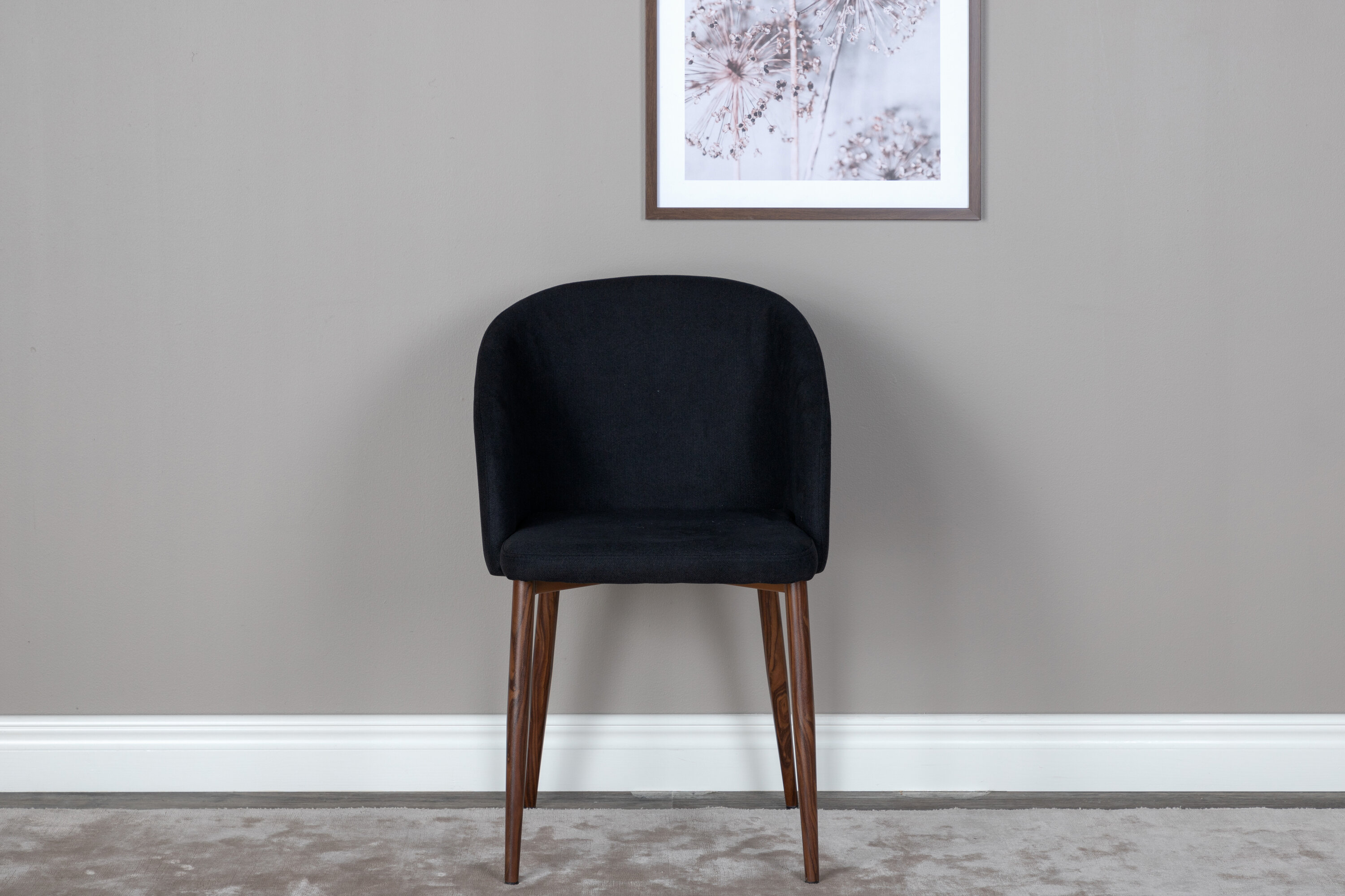 Chair Dallas 105