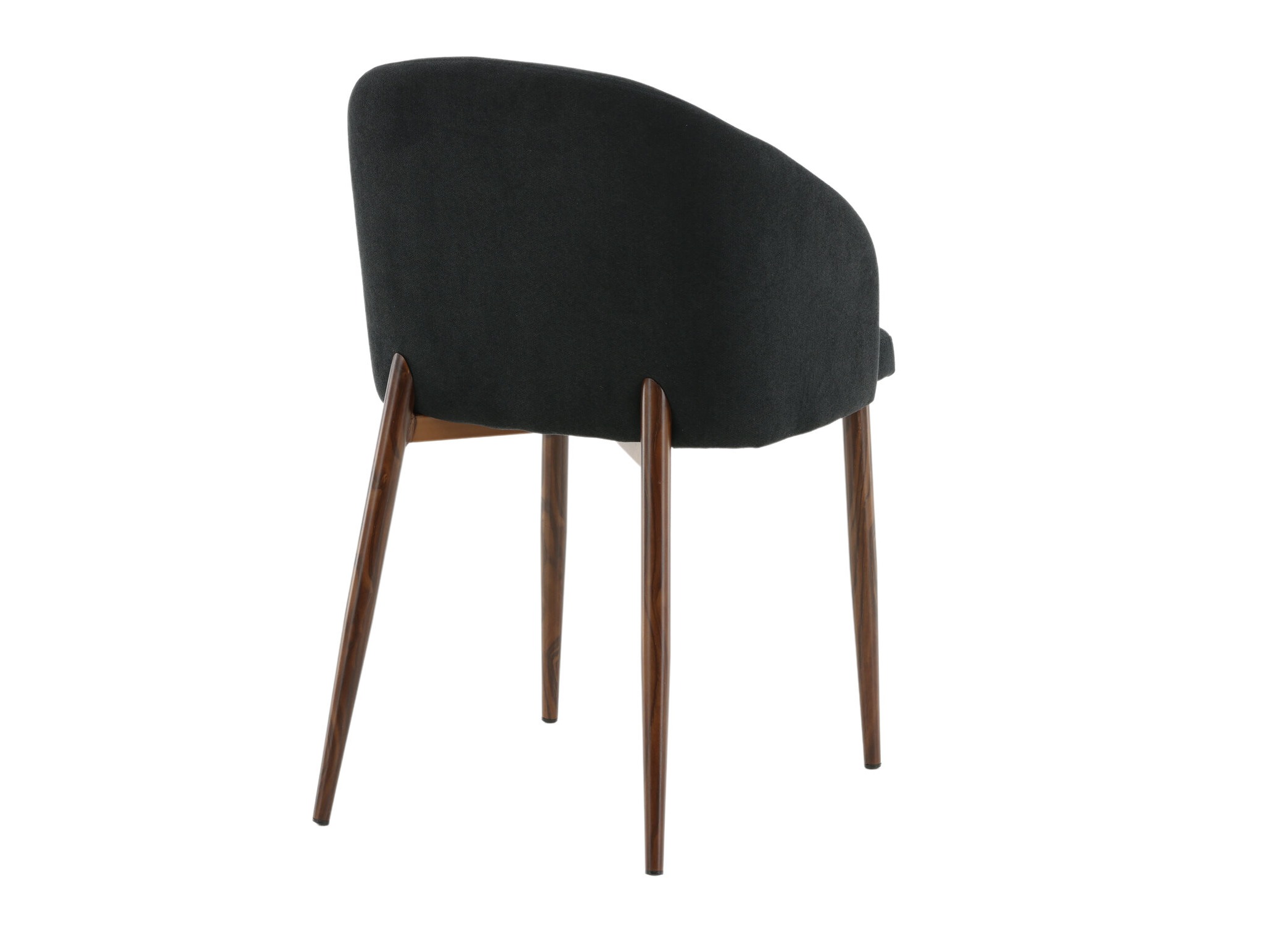 Chair Dallas 105