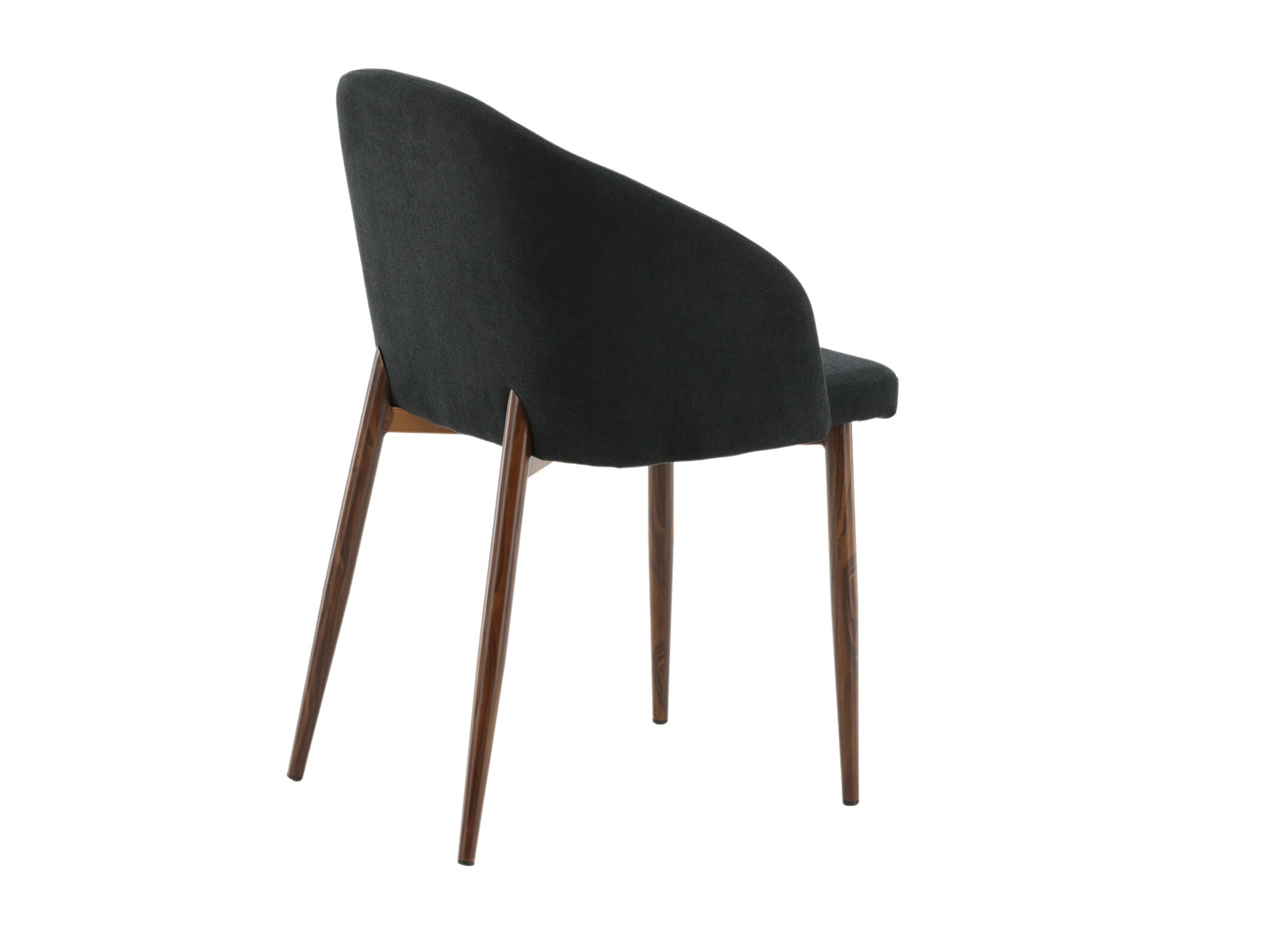 Chair Dallas 105