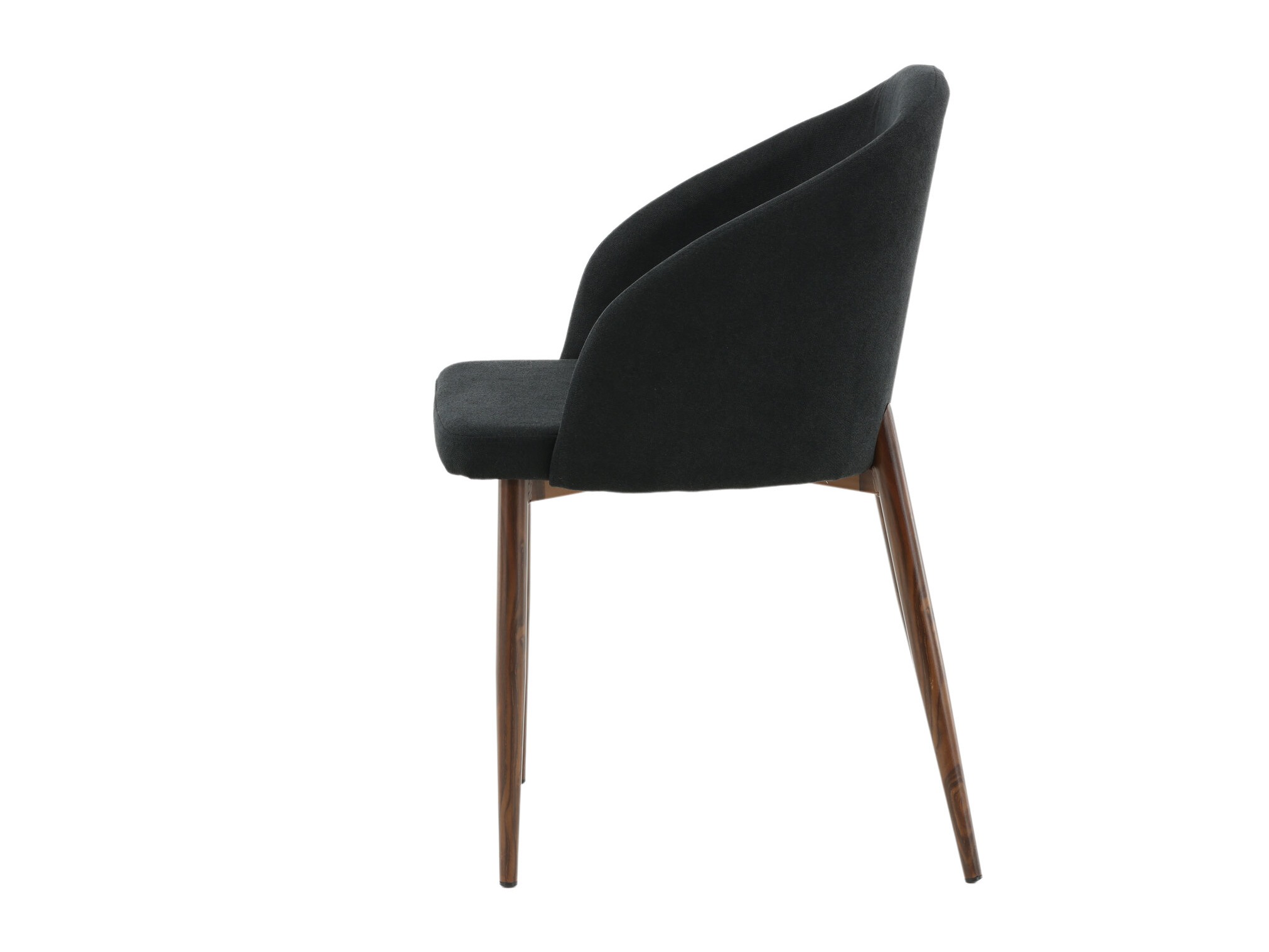 Chair Dallas 105