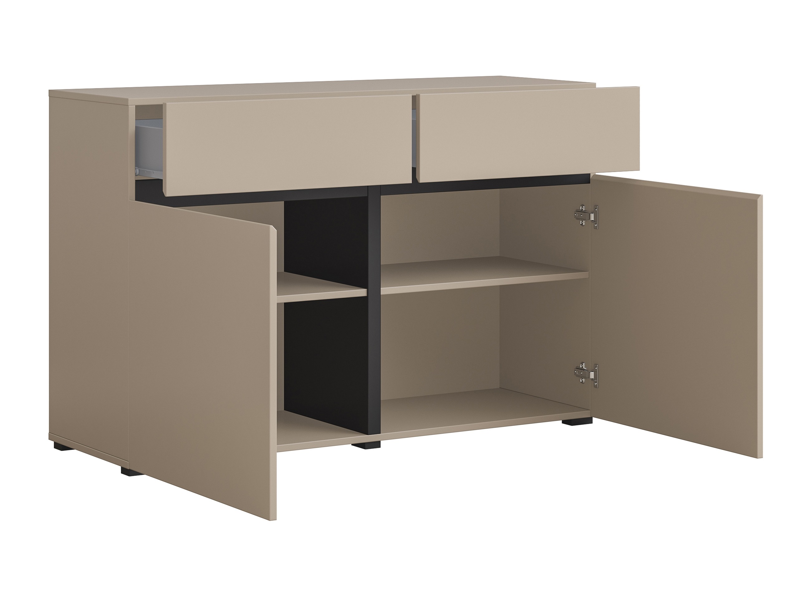 Living room set Alfere 108 (Congo)