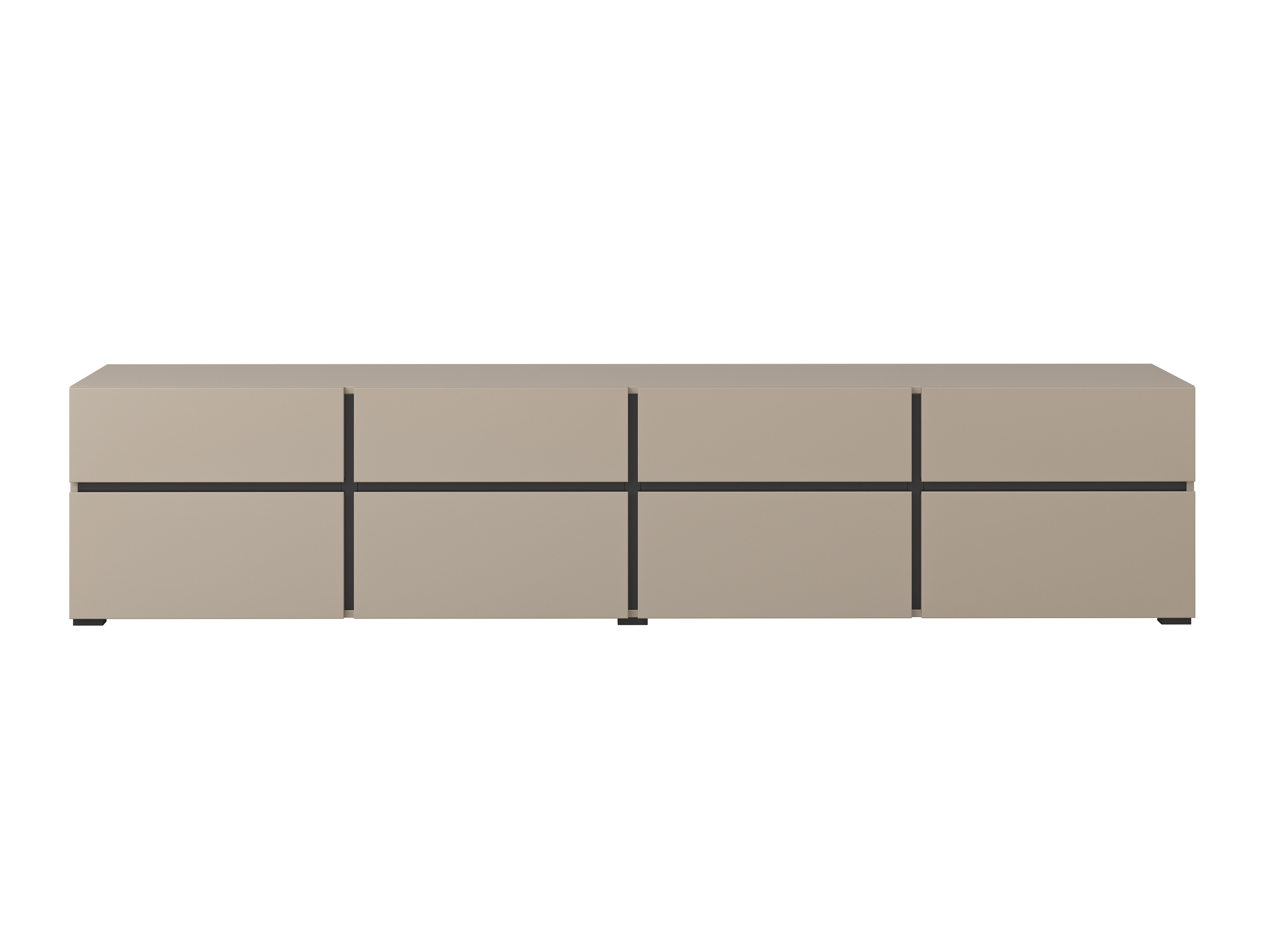 TV stand Alfere 101 (Congo)
