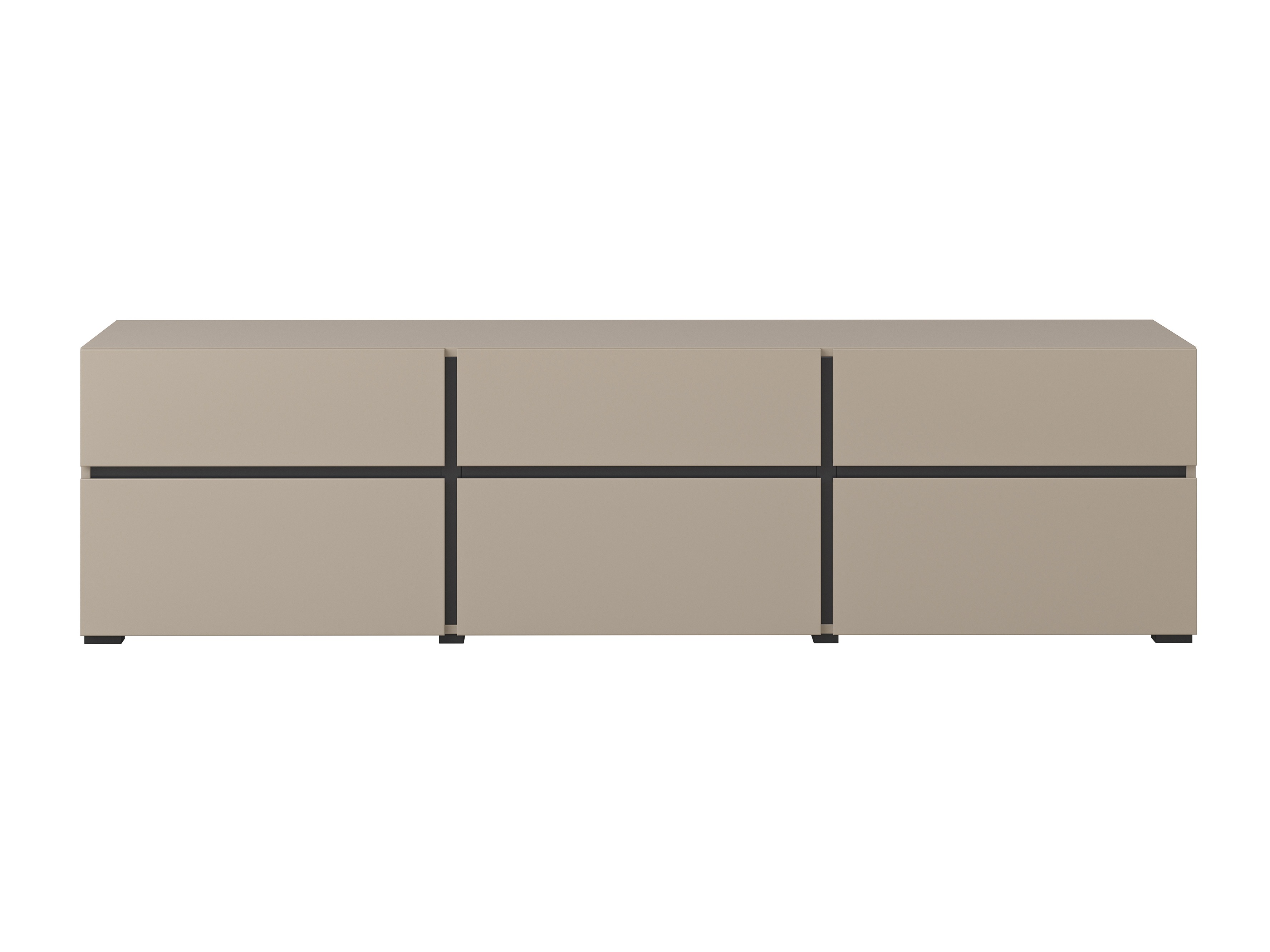 TV stand Alfere 102 (Congo)