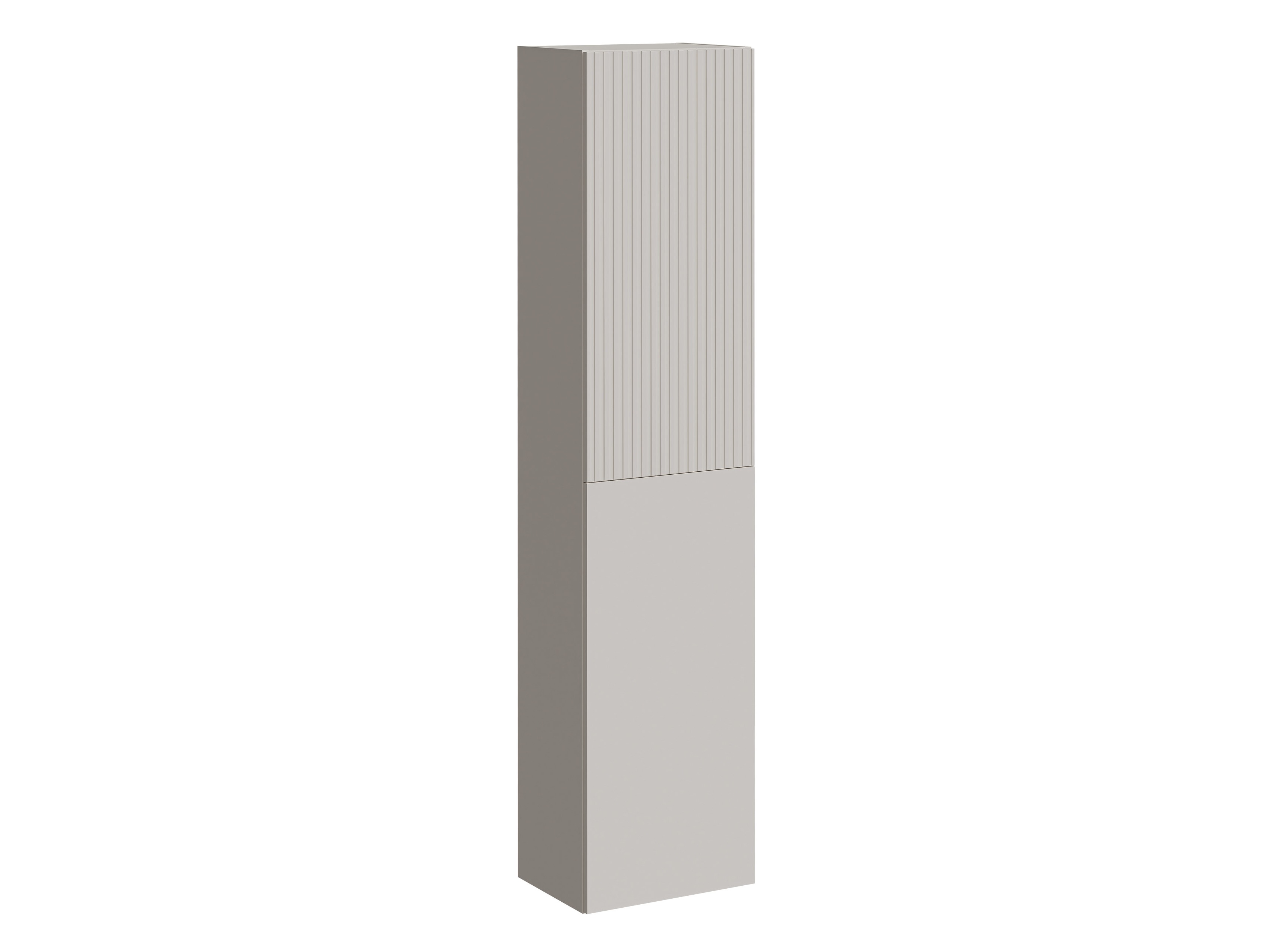 Wall shelf Species (Cashmere)
