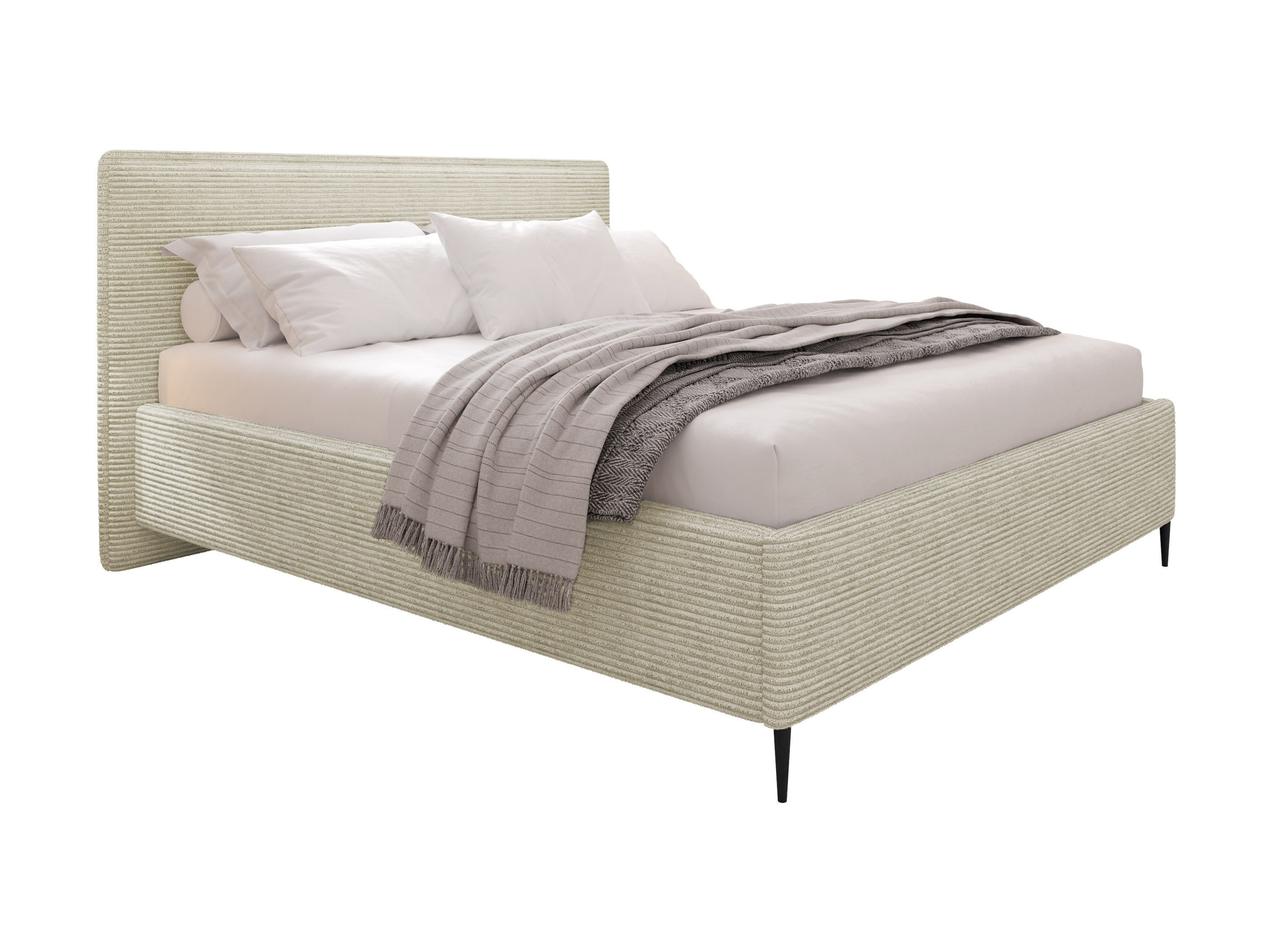 Bed ComfiDream Liruna (Poso 100)
