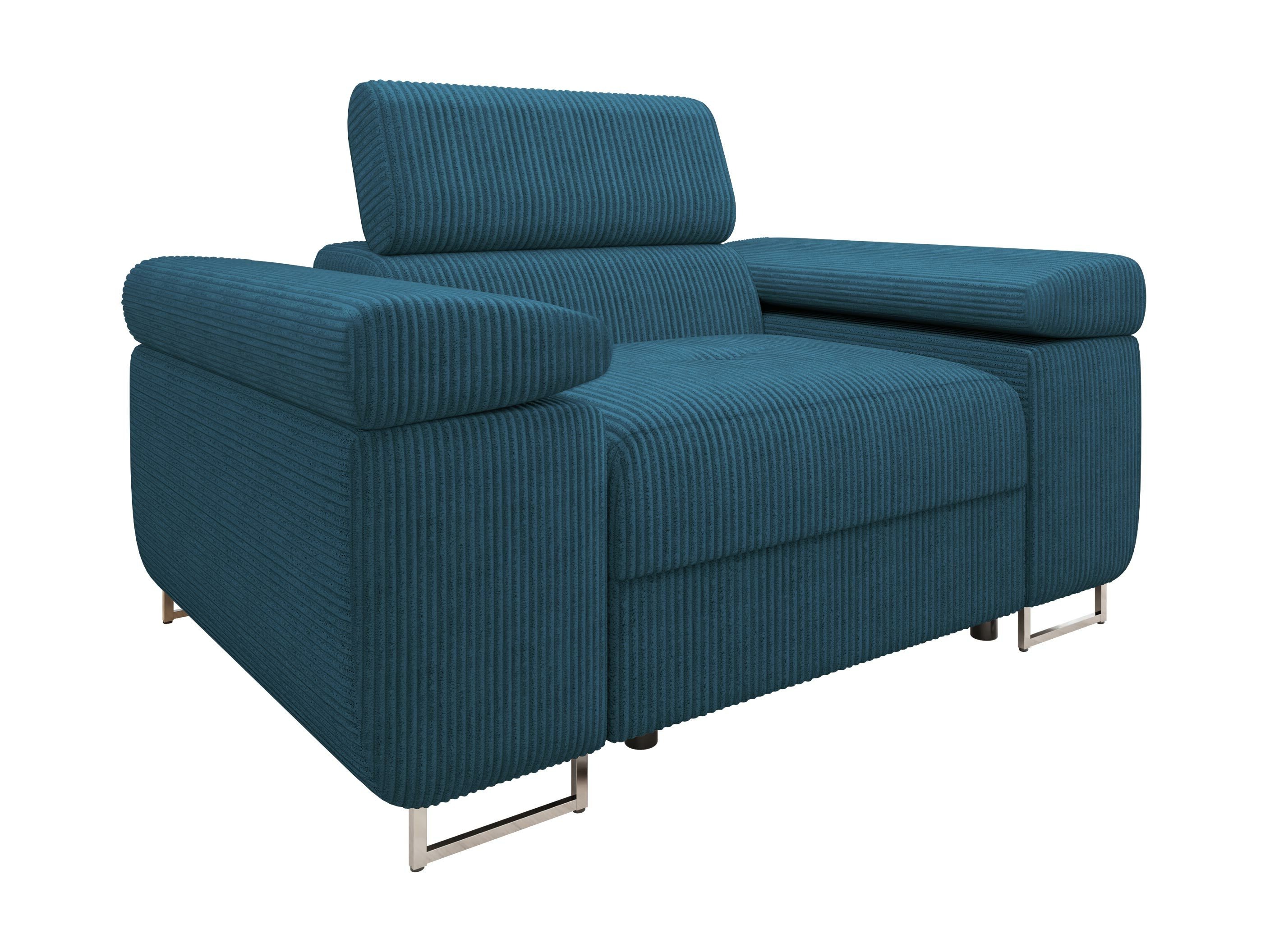 Armchair Comfivo Vinetum (Poso 05)