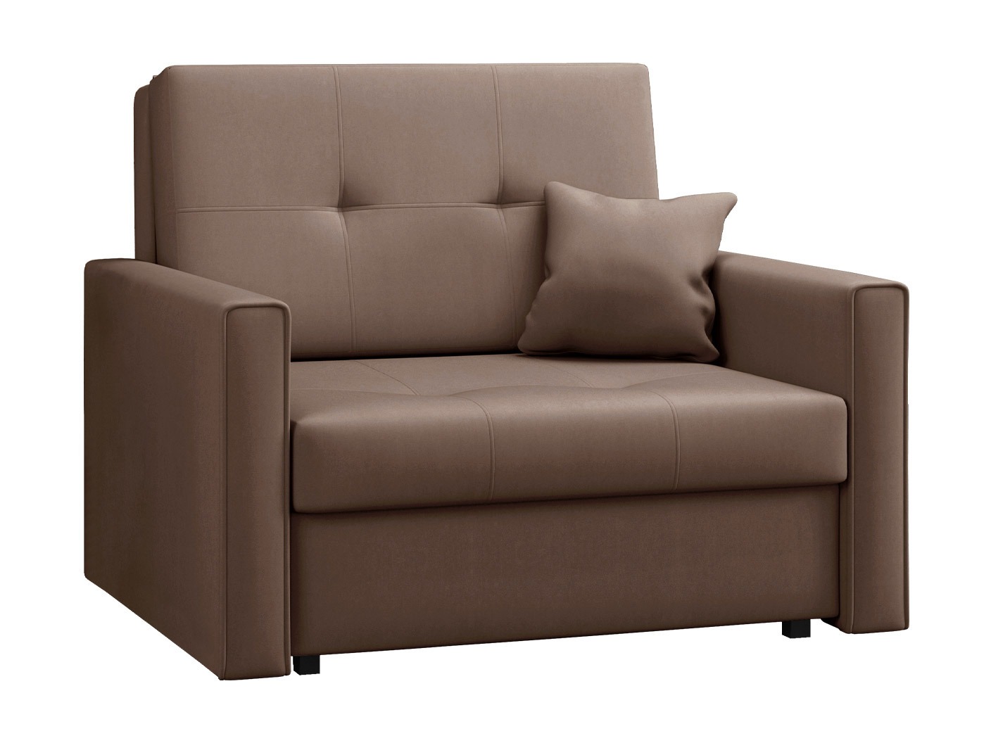 Armchair Nuvora I (Manila 05)