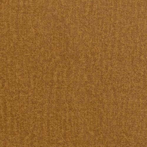 Continental bed Mons (Kameleon 48)