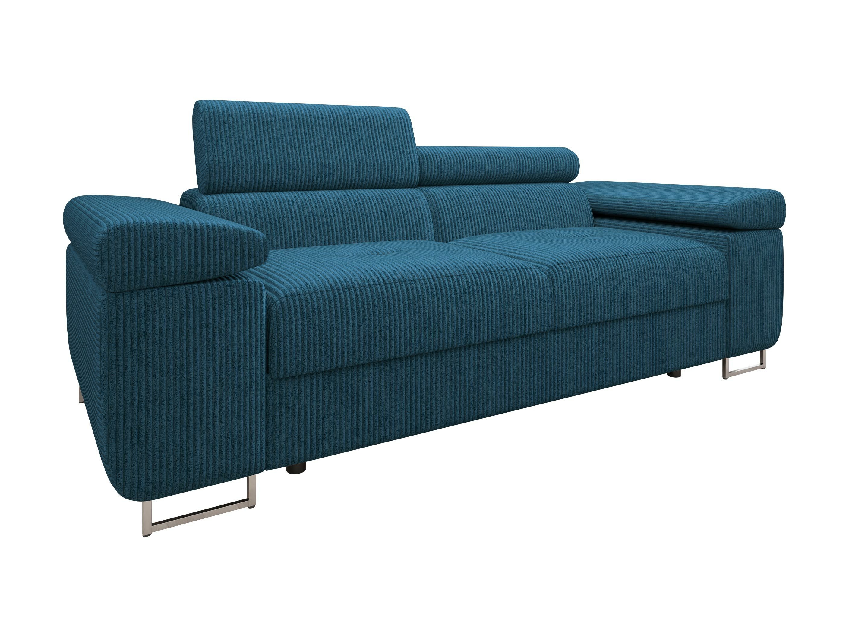 Sofa Comfivo Vinetum II (Poso 05)