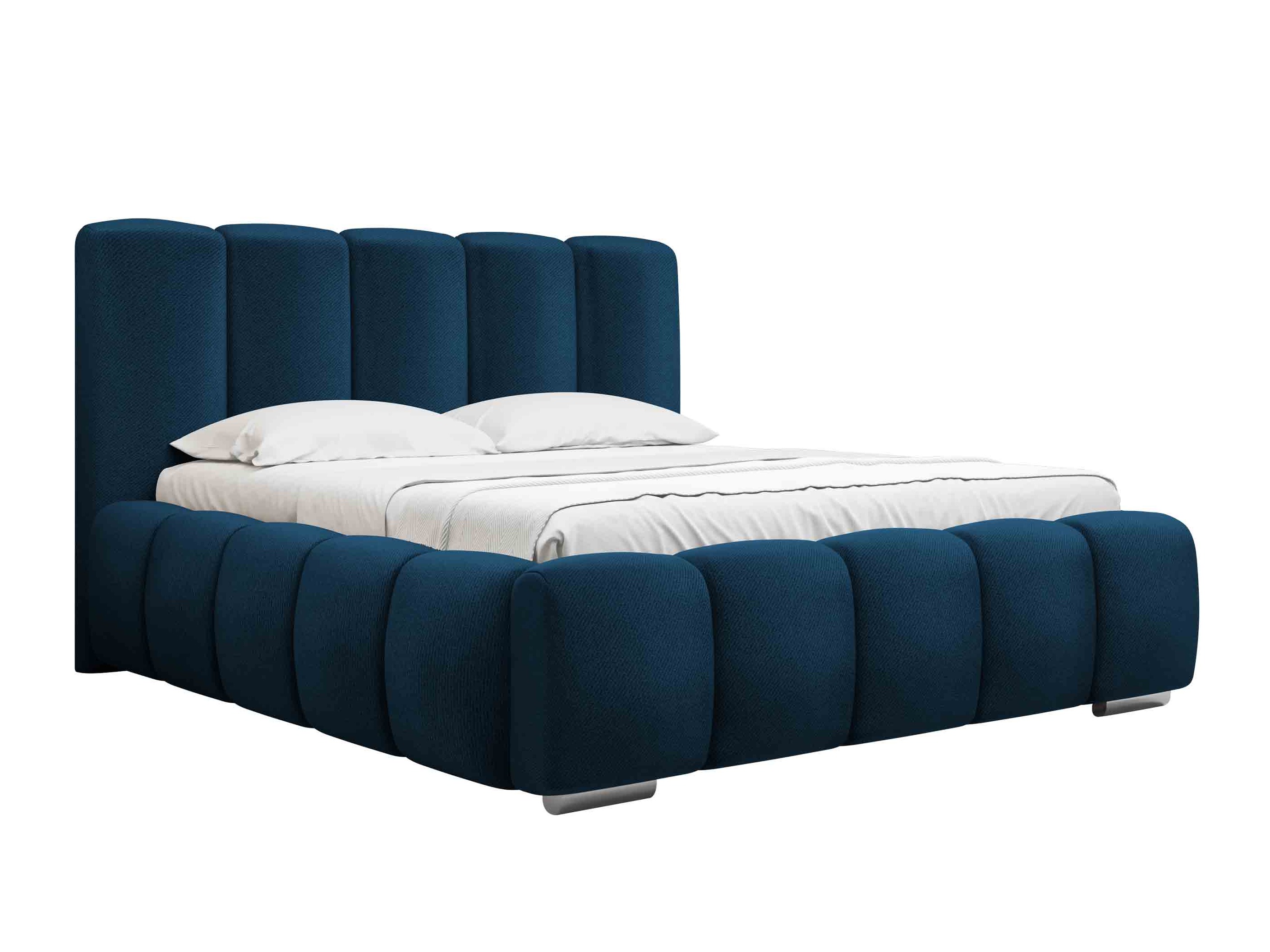 Bed TrendyNest Alceus I (Kronos 09)
