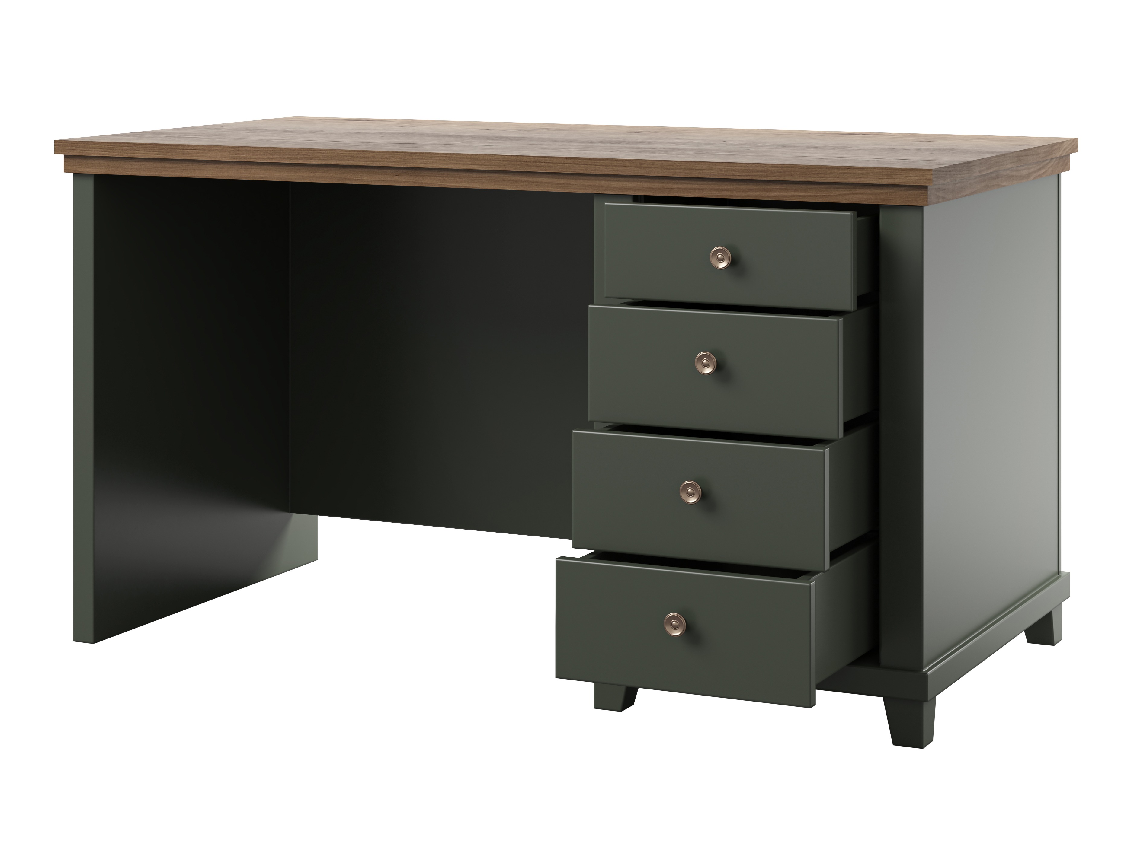 Desk Tolnue 132